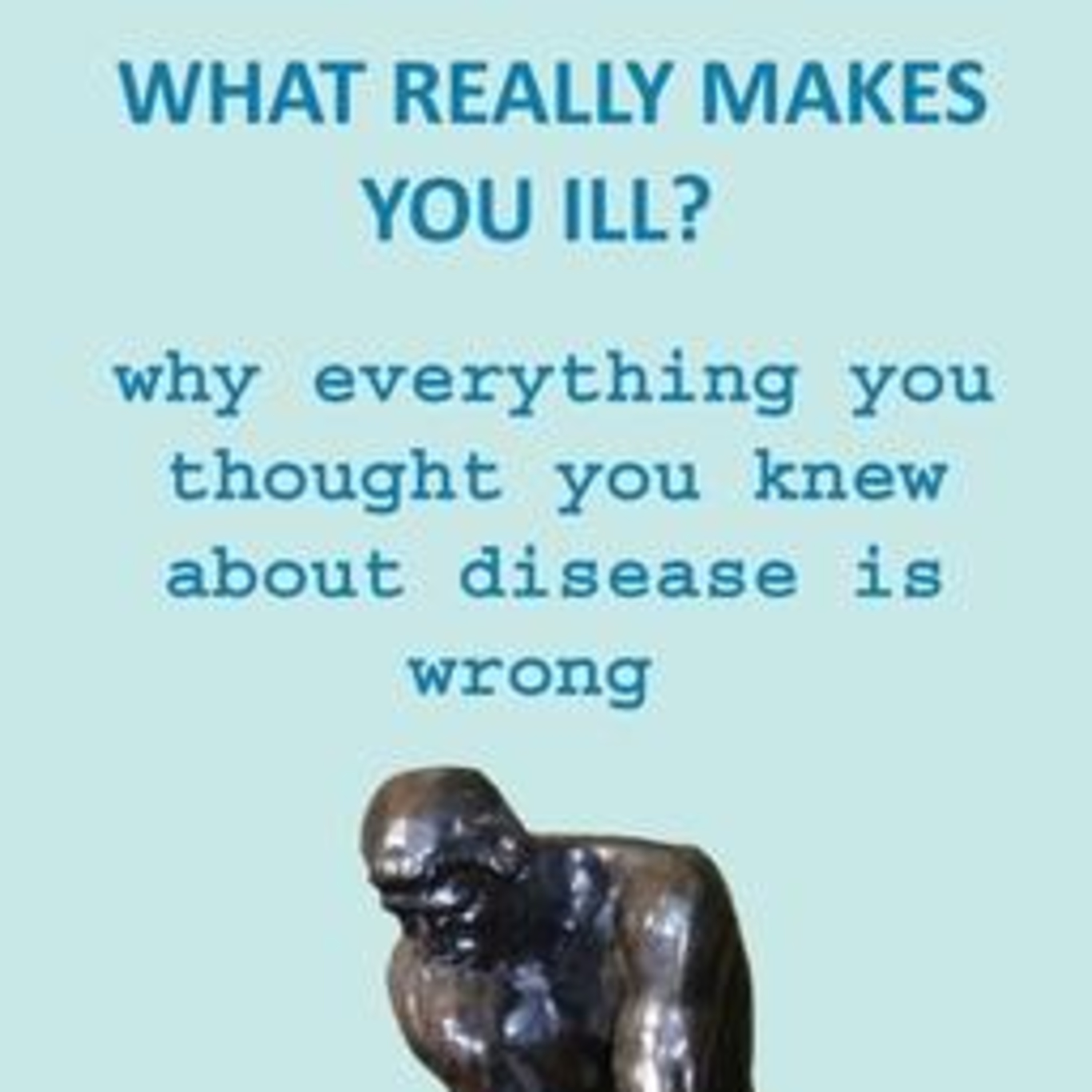 Awakened Mind Podcast