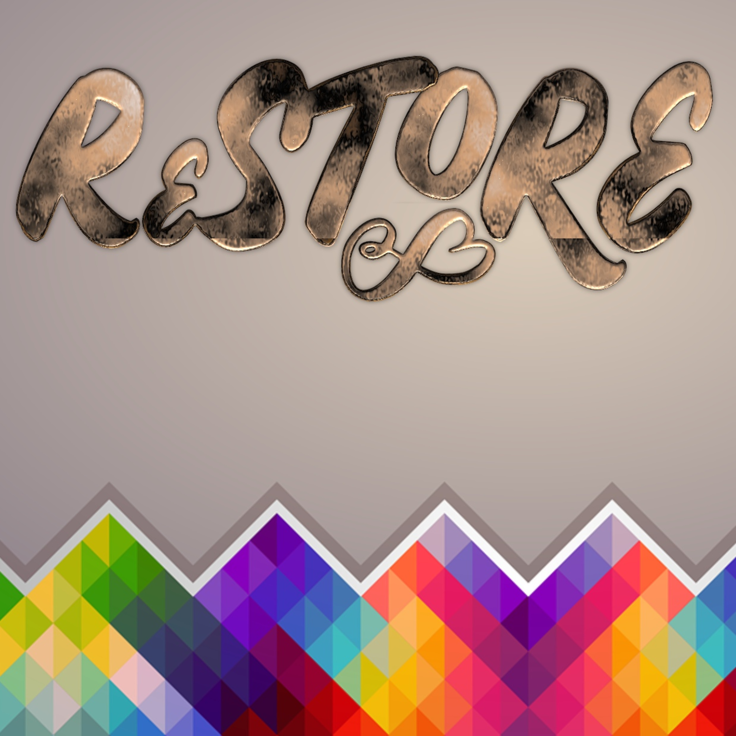 RSCFC