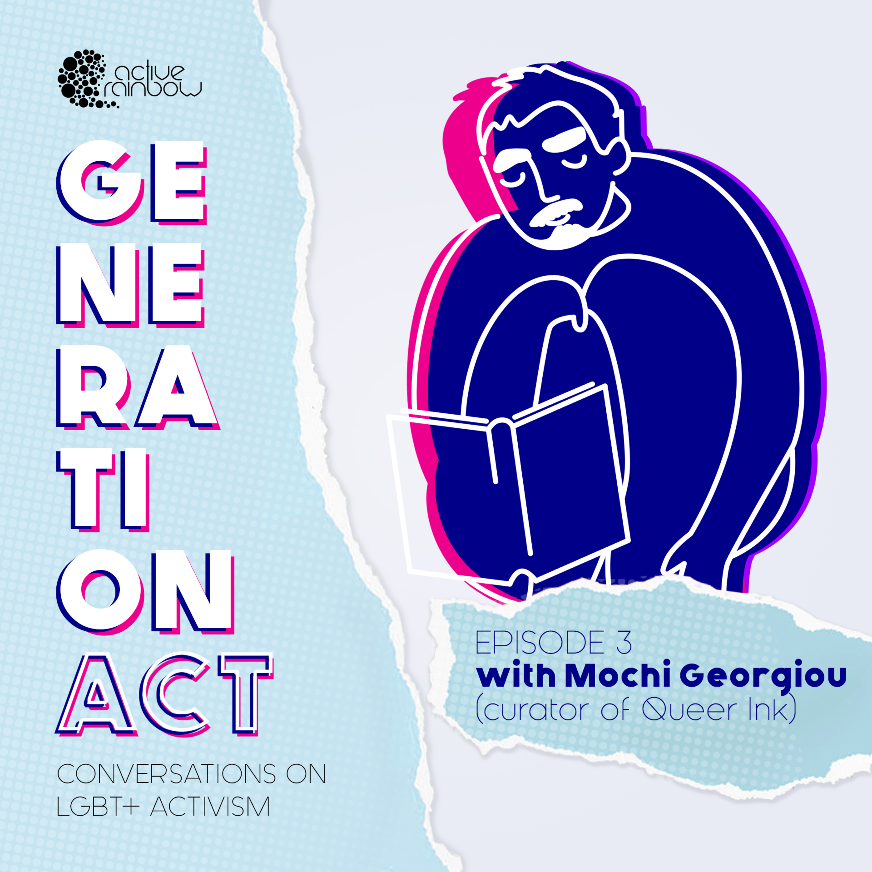 Generation ACT