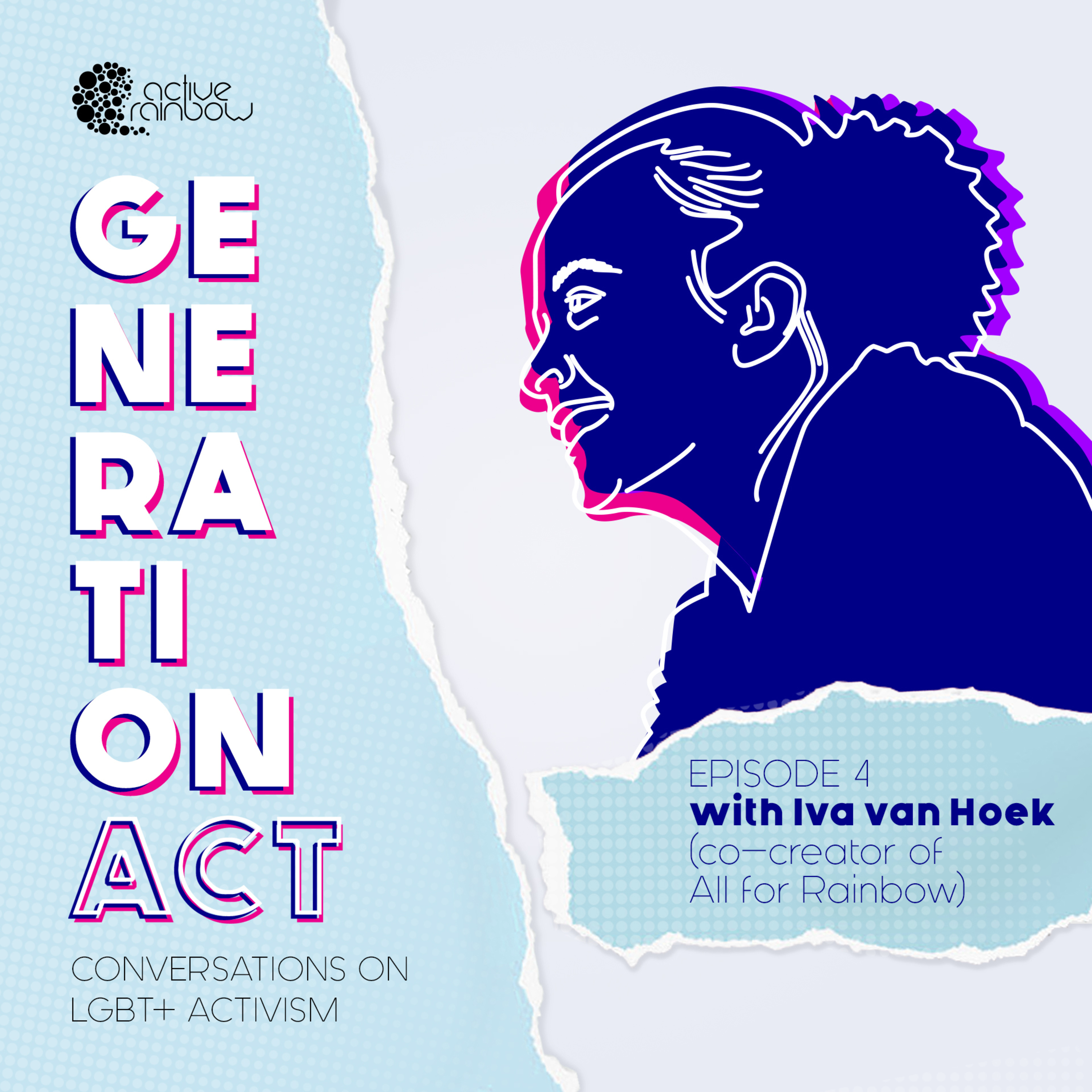 Generation ACT