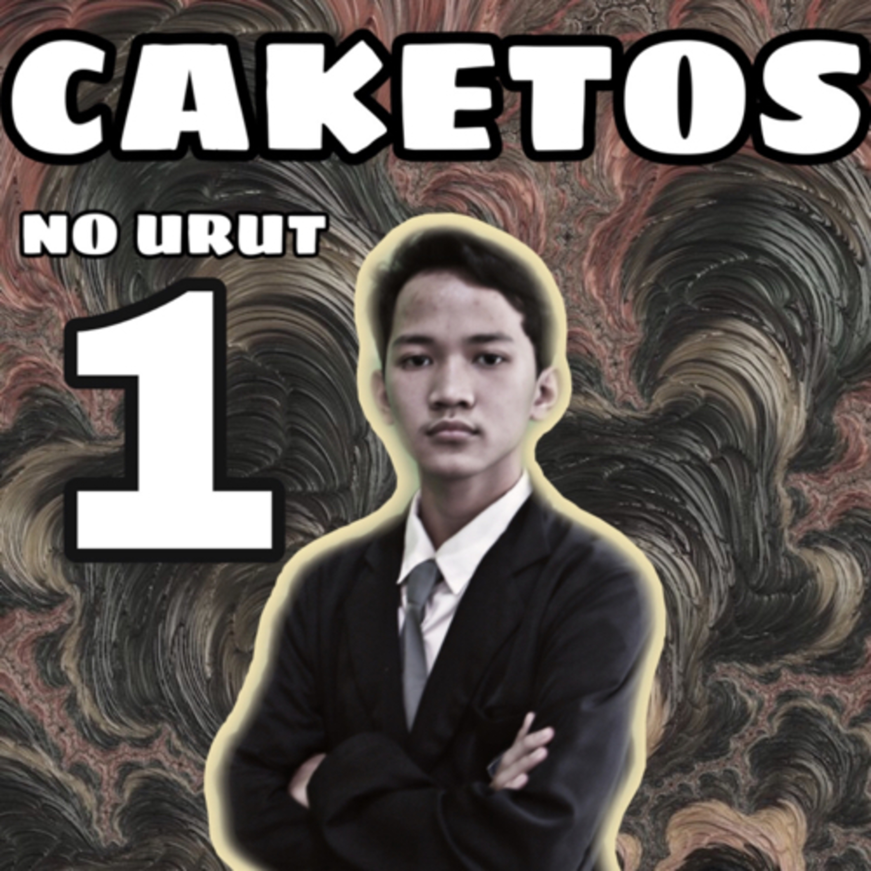 JOBCAST