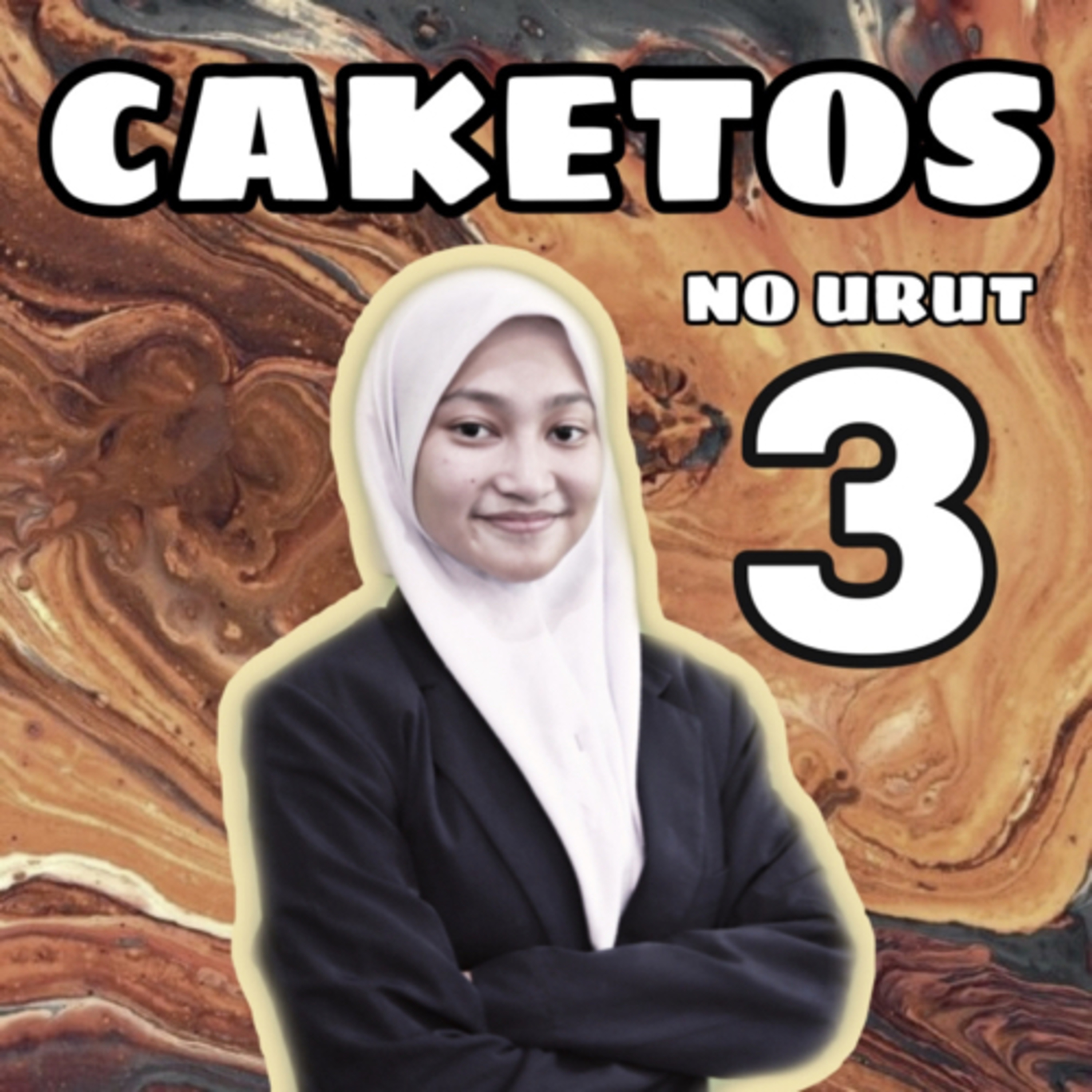 JOBCAST