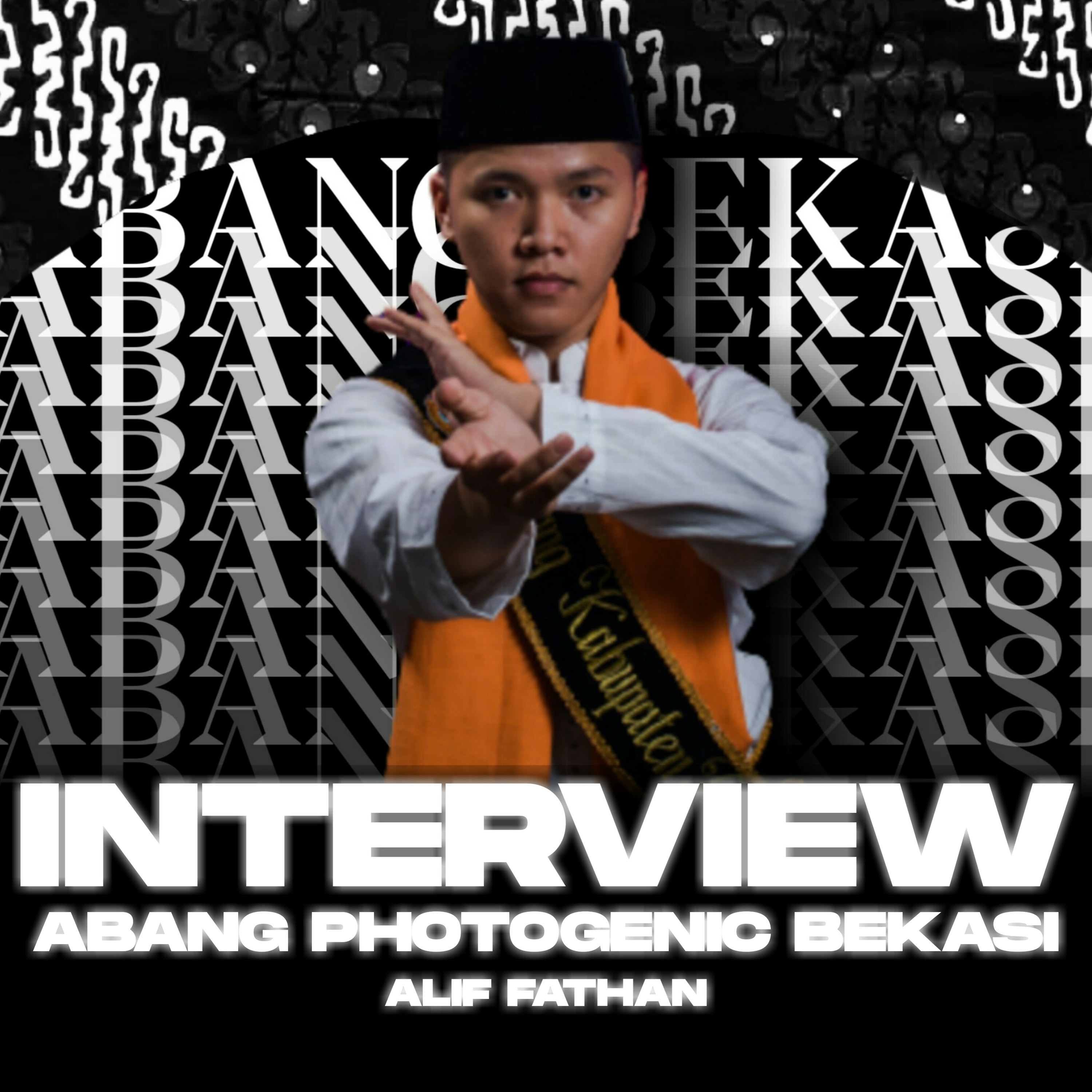 JOBCAST