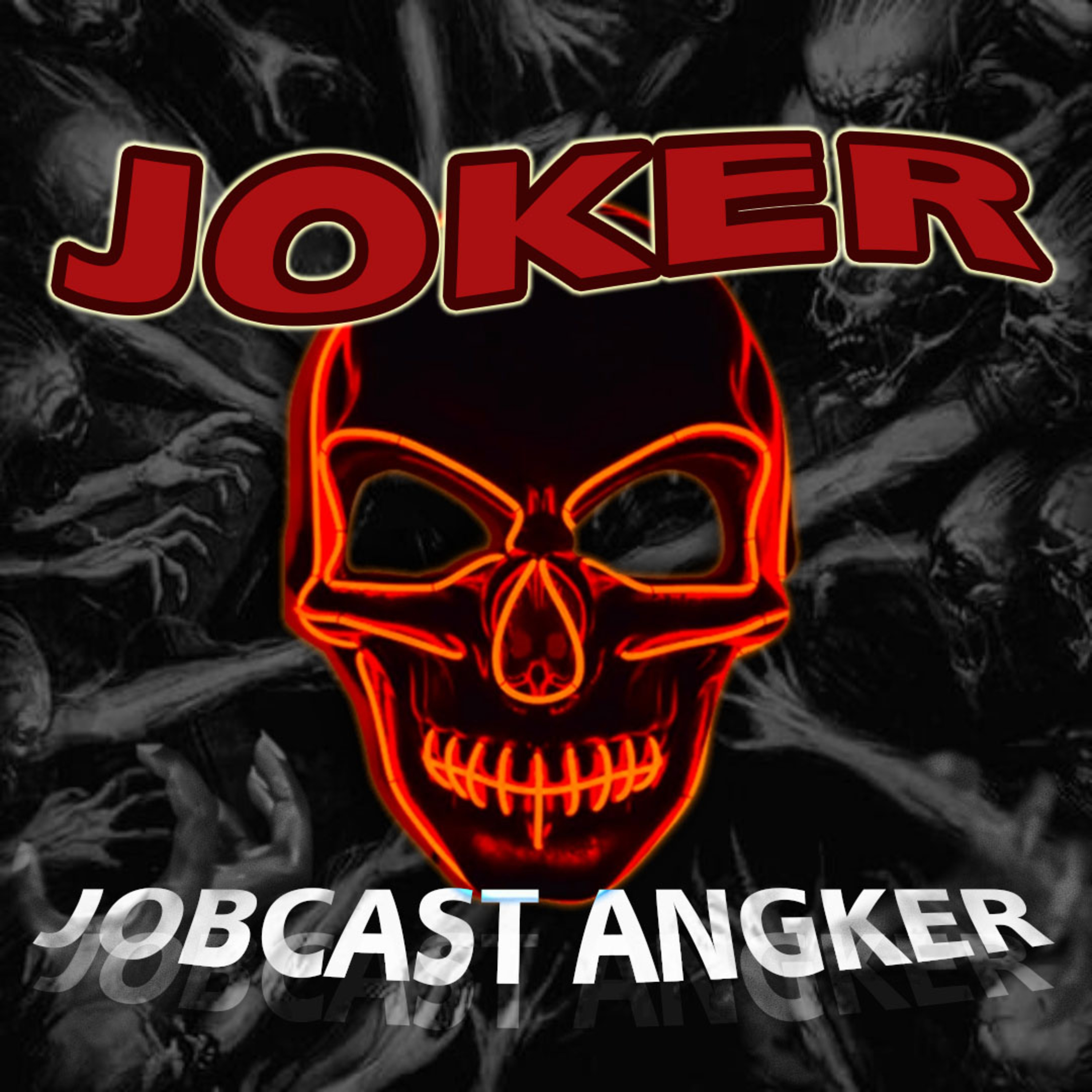 JOBCAST