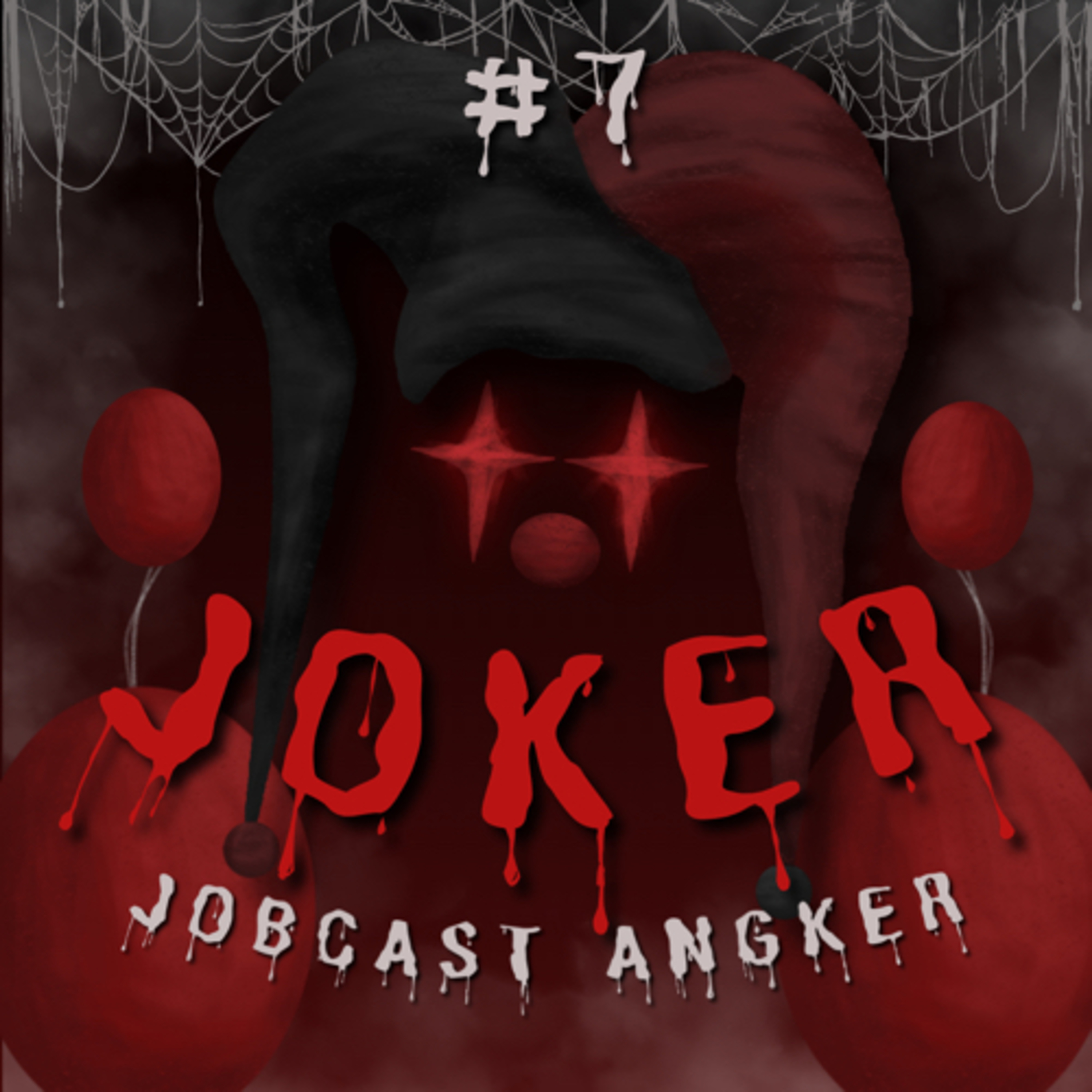 JOBCAST