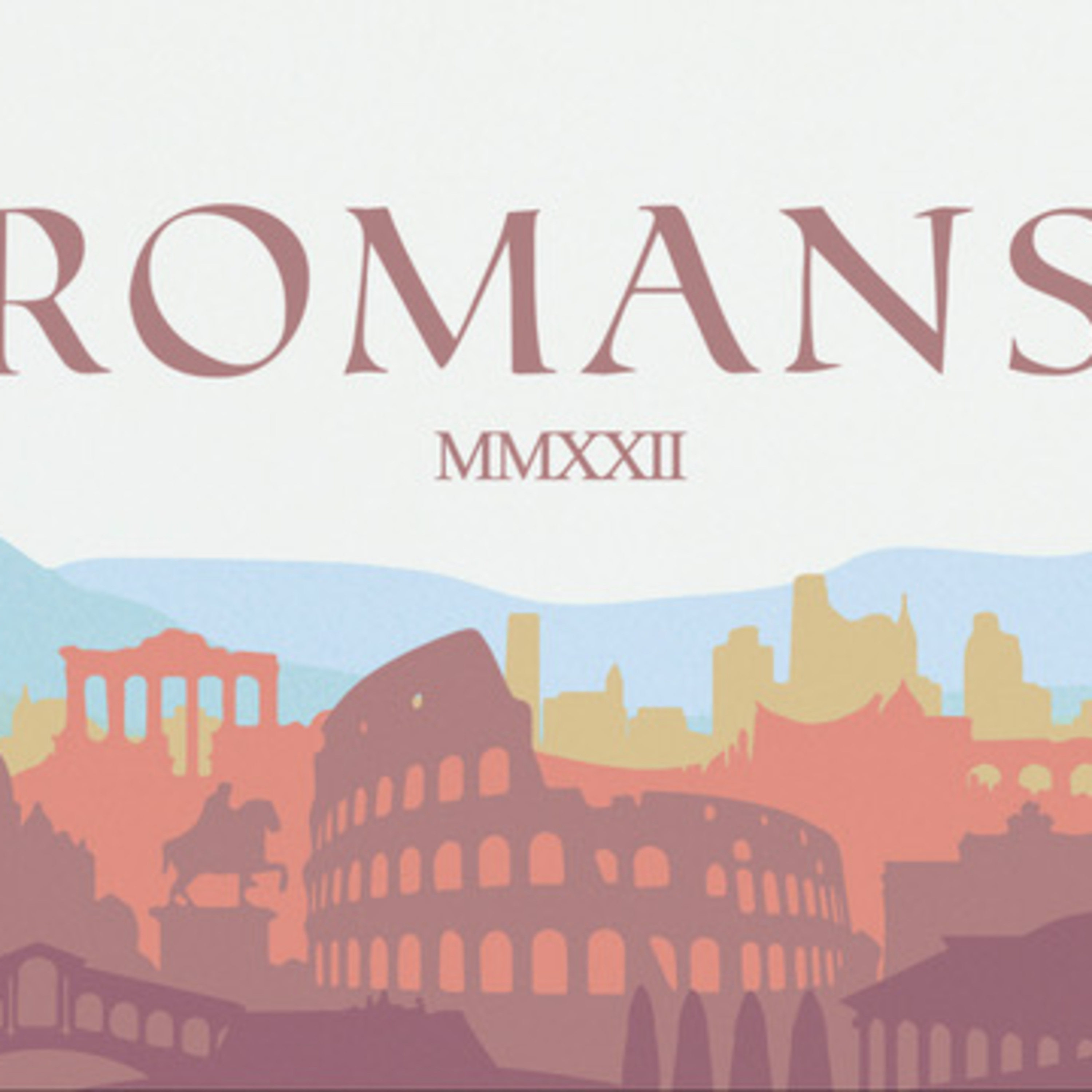 St Matthews Manly Podcast