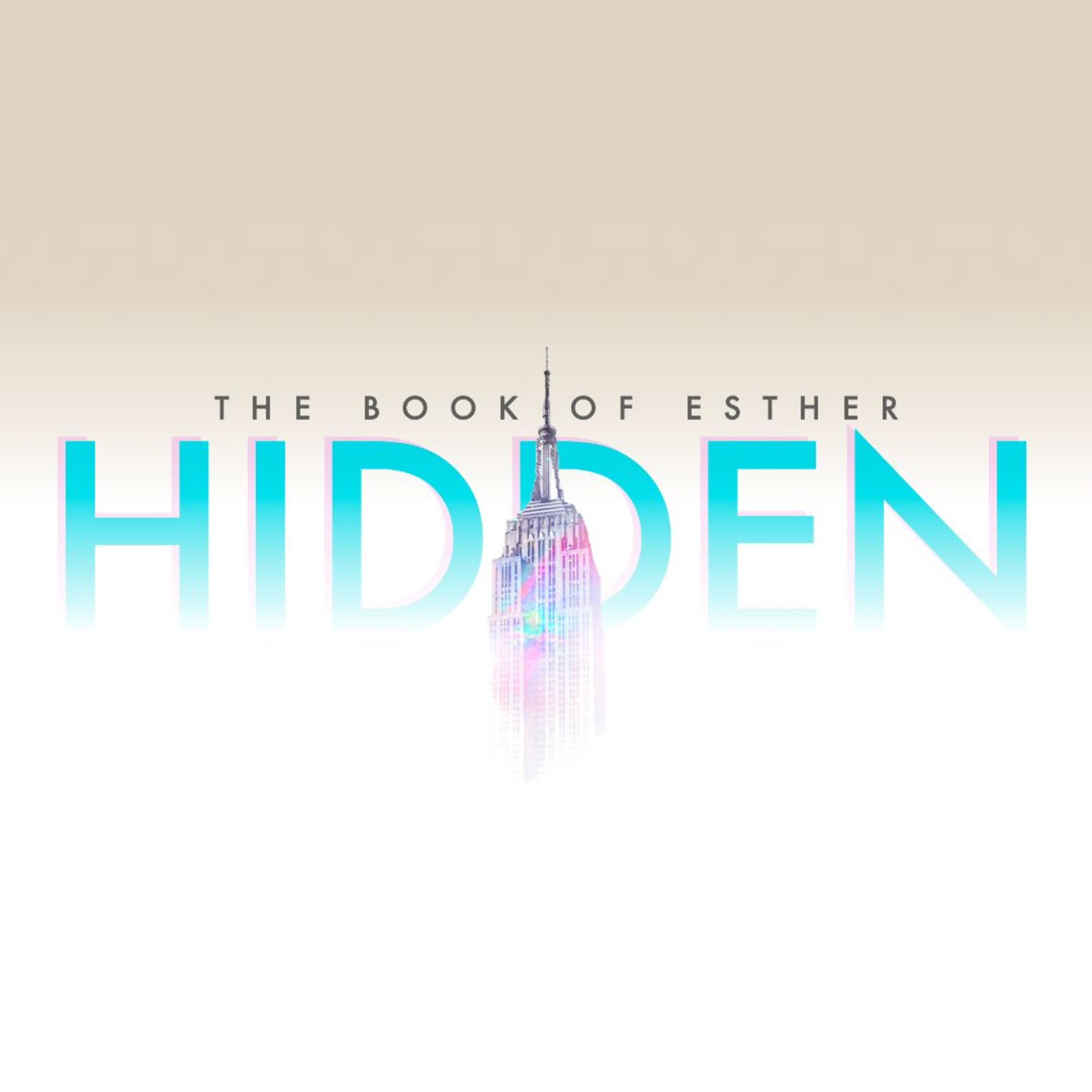 Book of Esther - A Dangerous Place | 8am Traditional | 8th January 2023