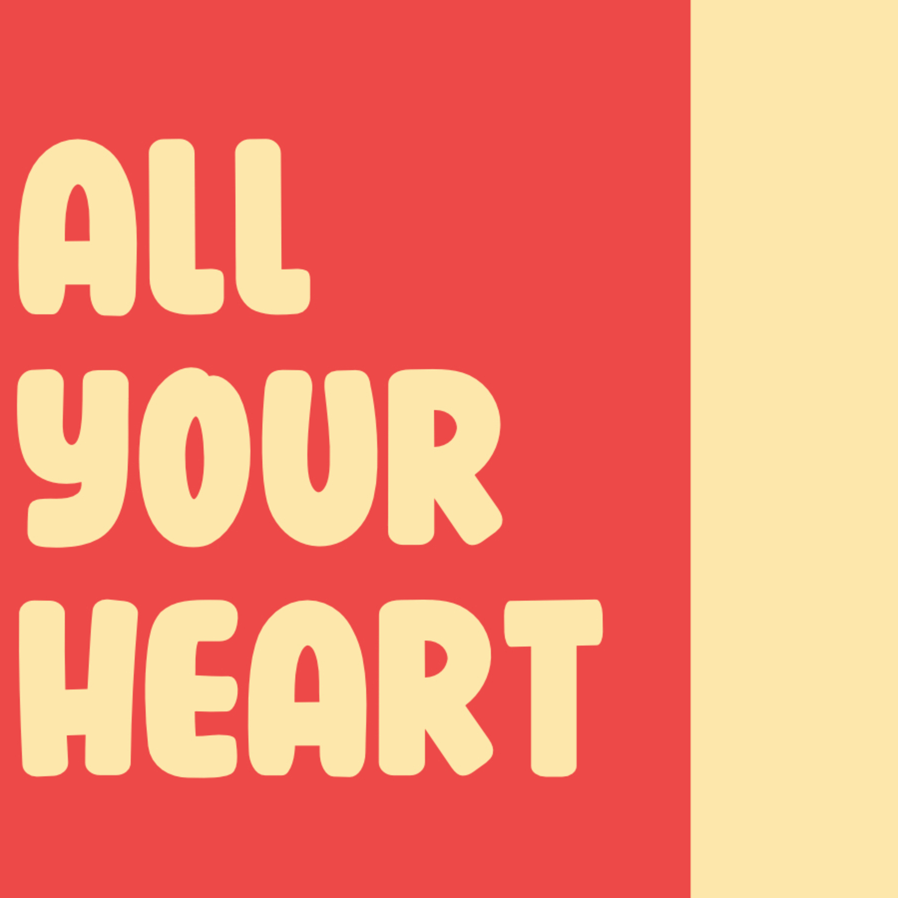 St Matthews Manly Podcast