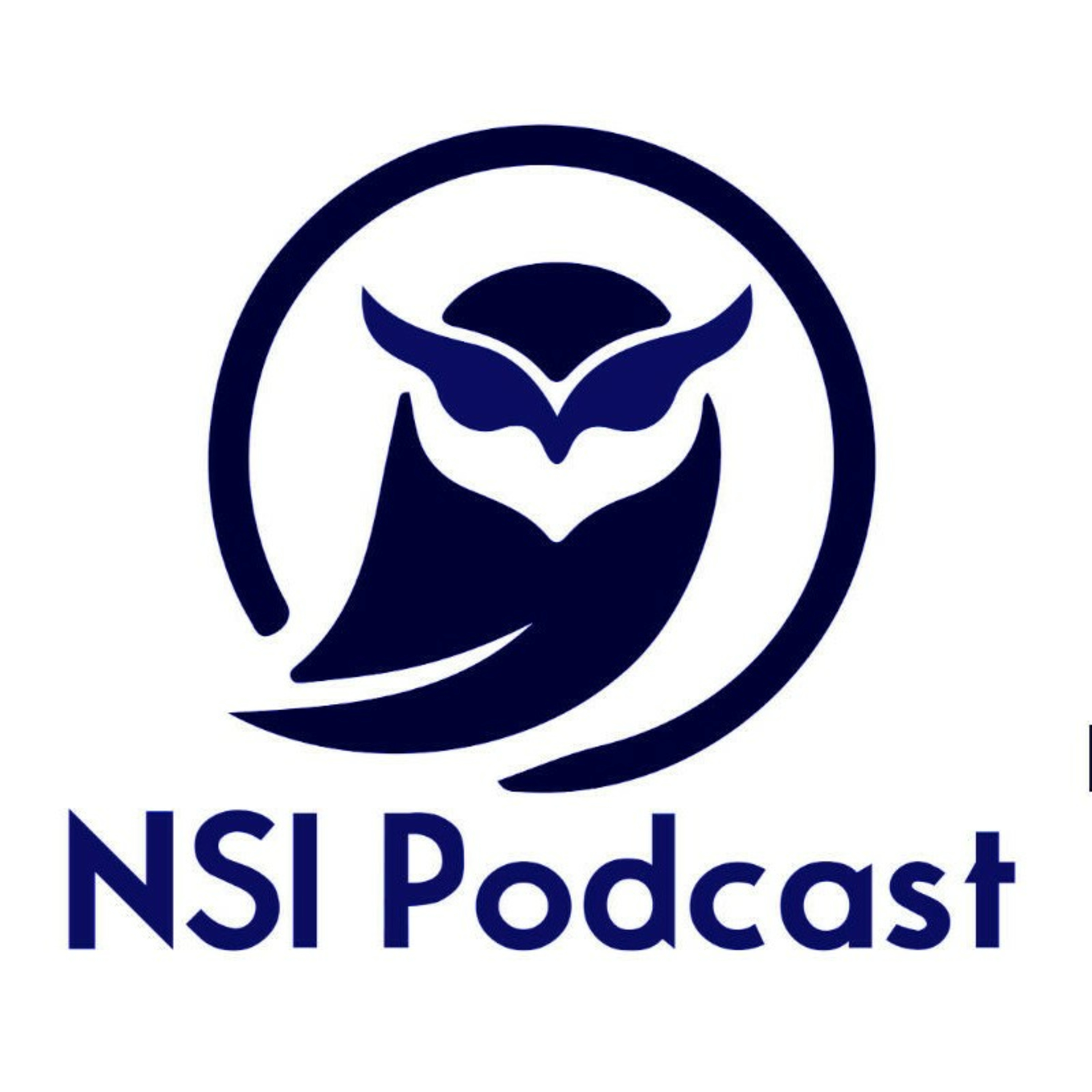 Not So Intellectual Podcast