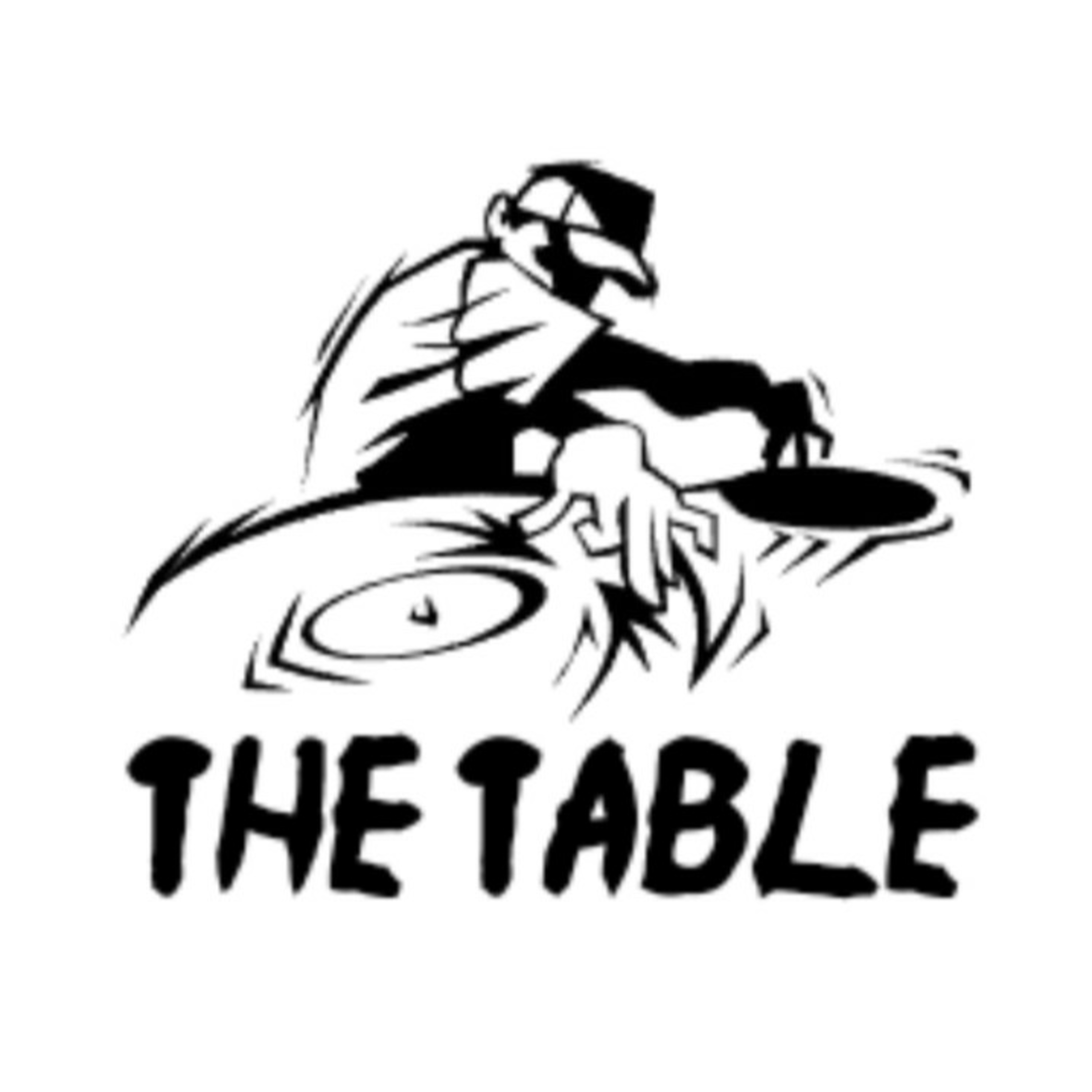 Not So Intellectual Podcast