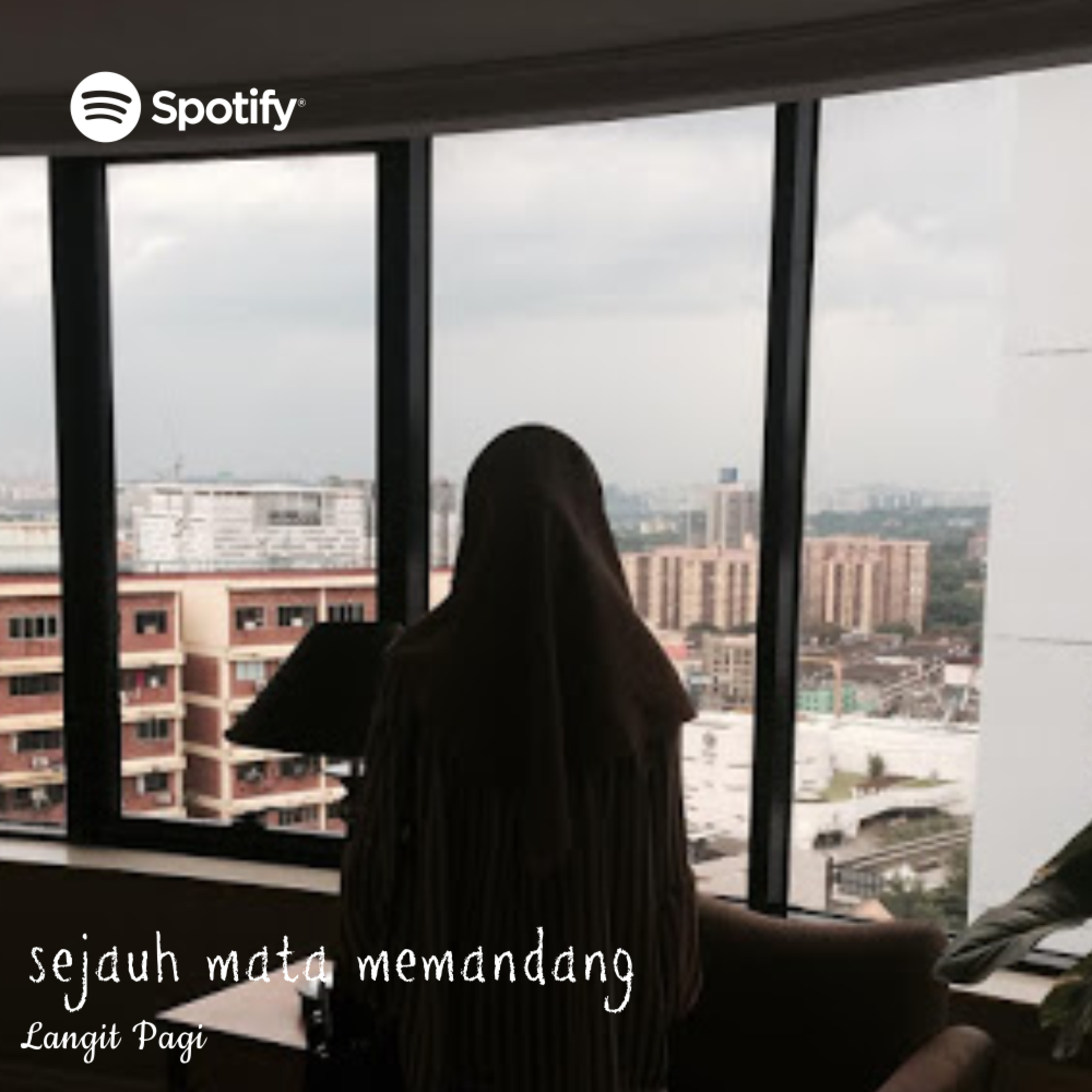 Denai Guna