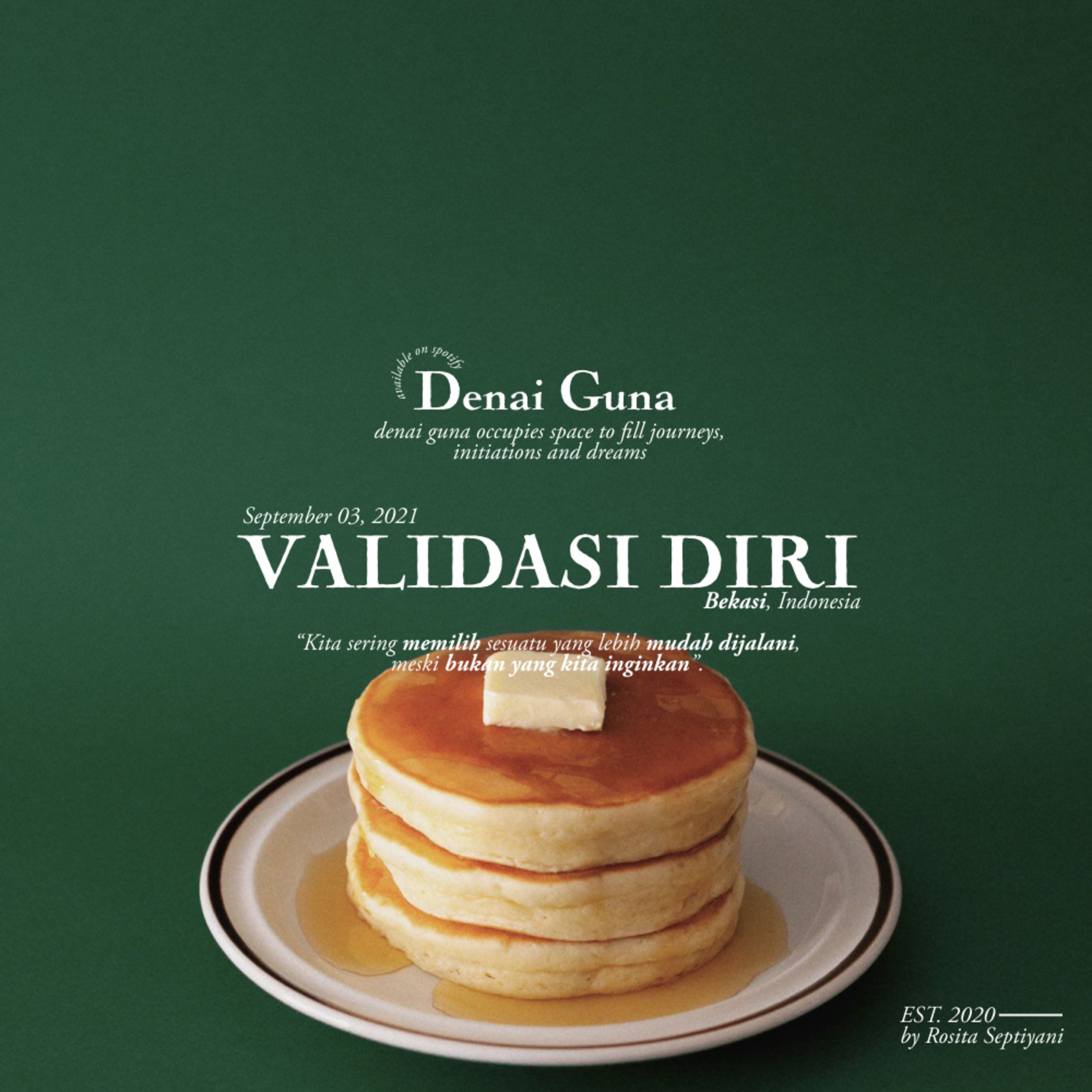 Denai Guna