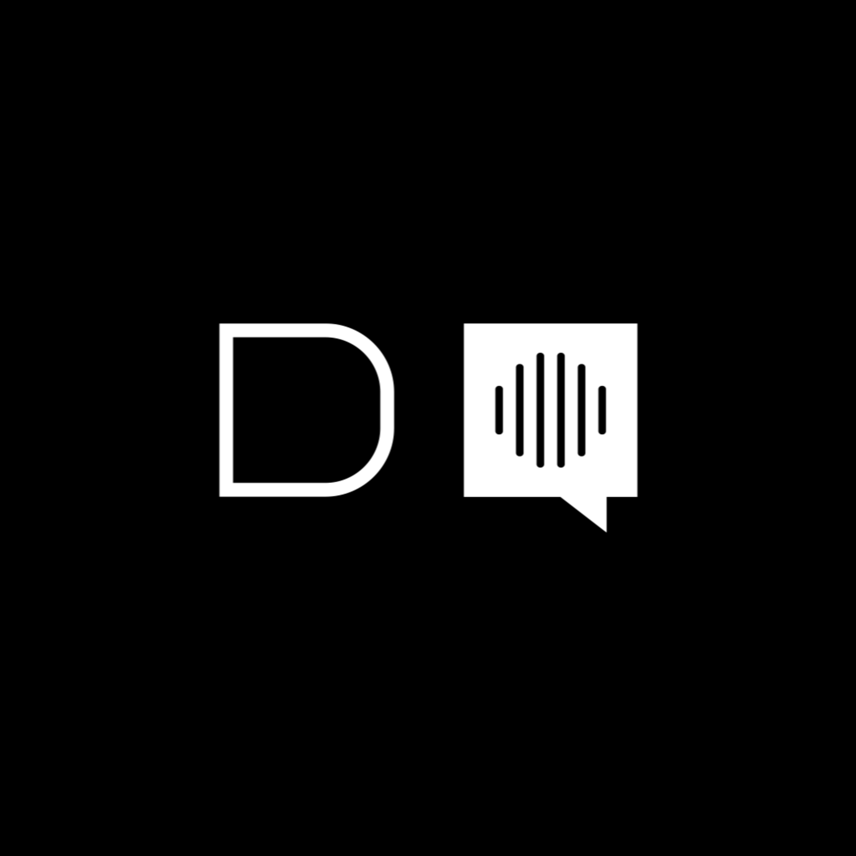 DH Cast by Digital House
