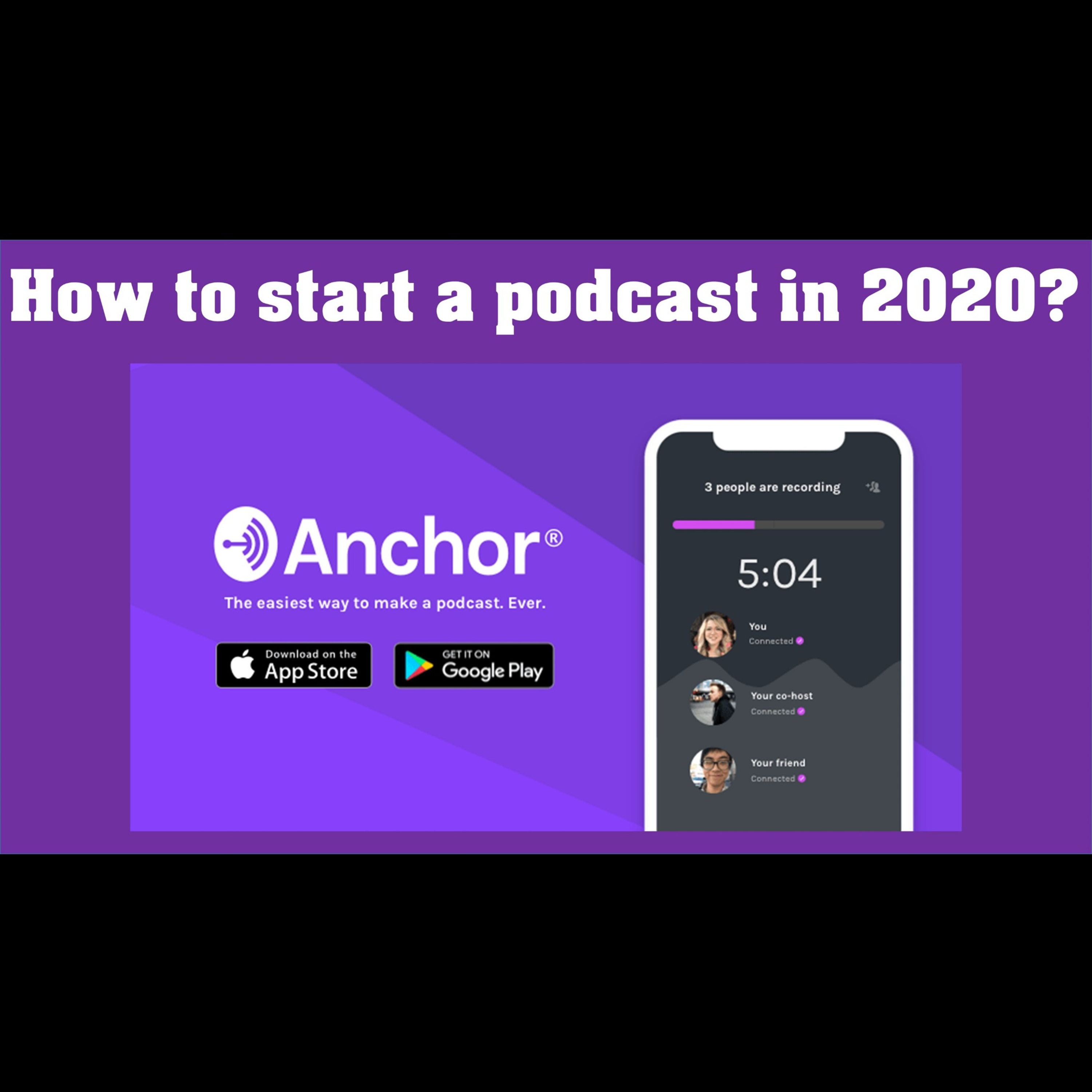The Daily Calendar Podcast with The Ultralord