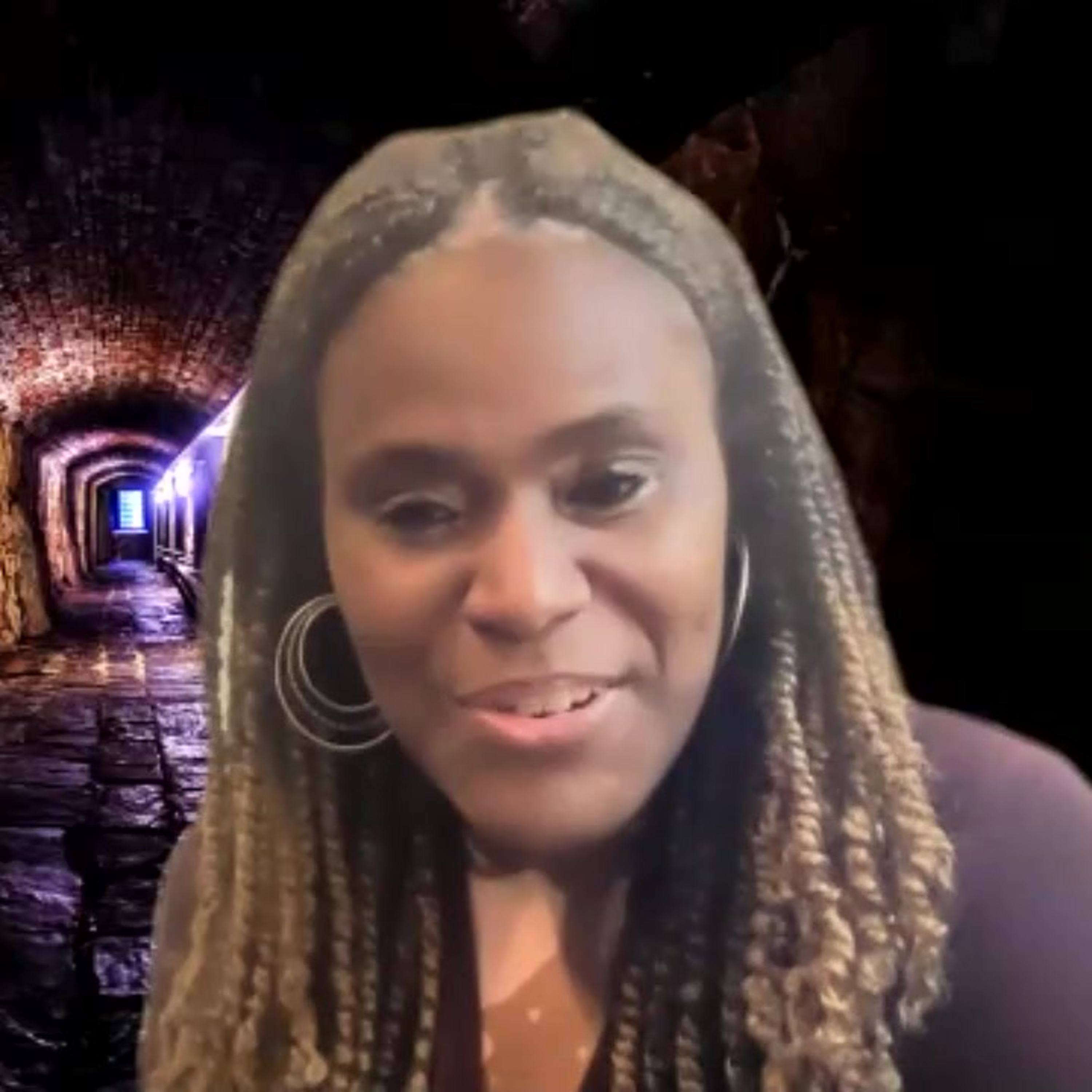 Lets Have This Conversation