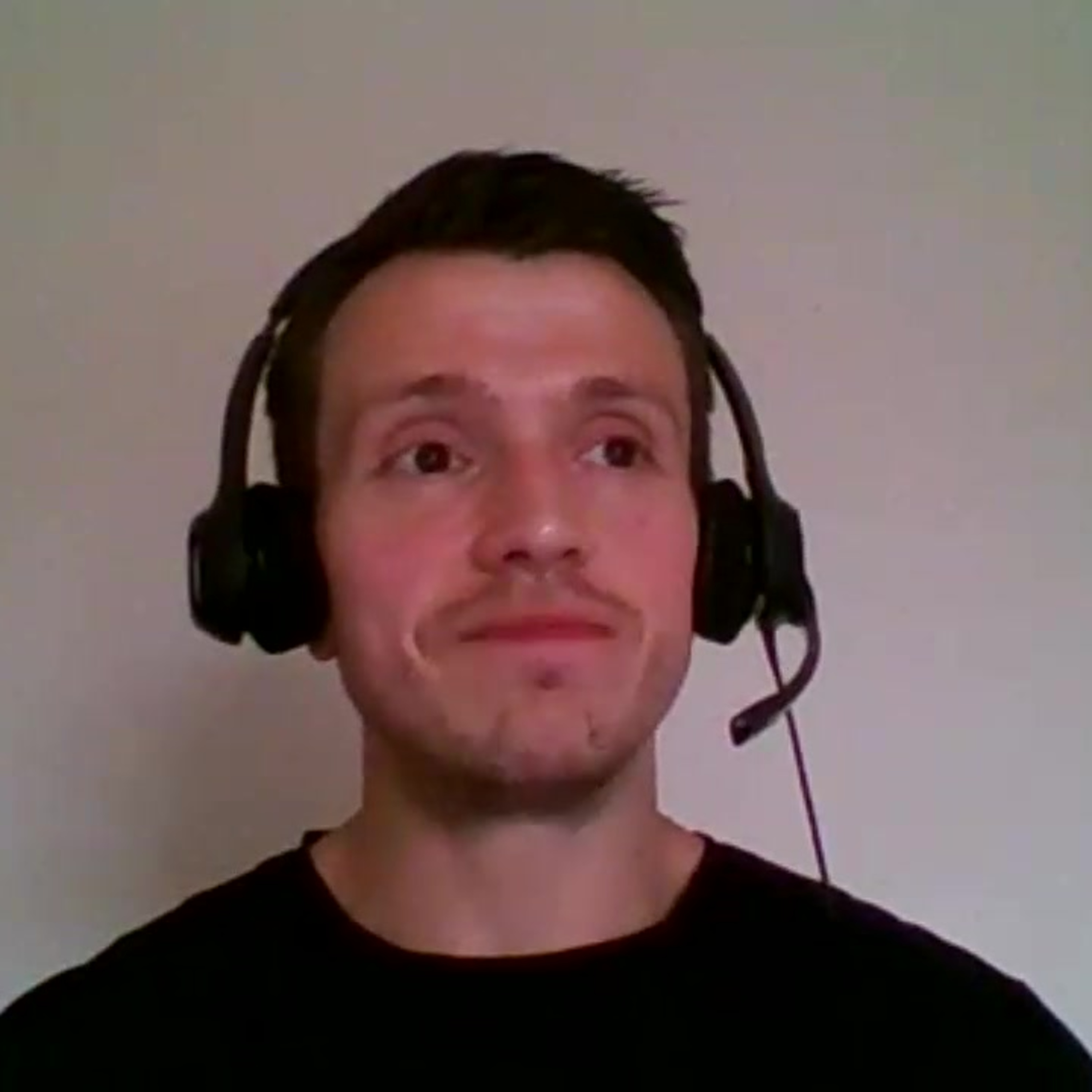 Lets Have This Conversation