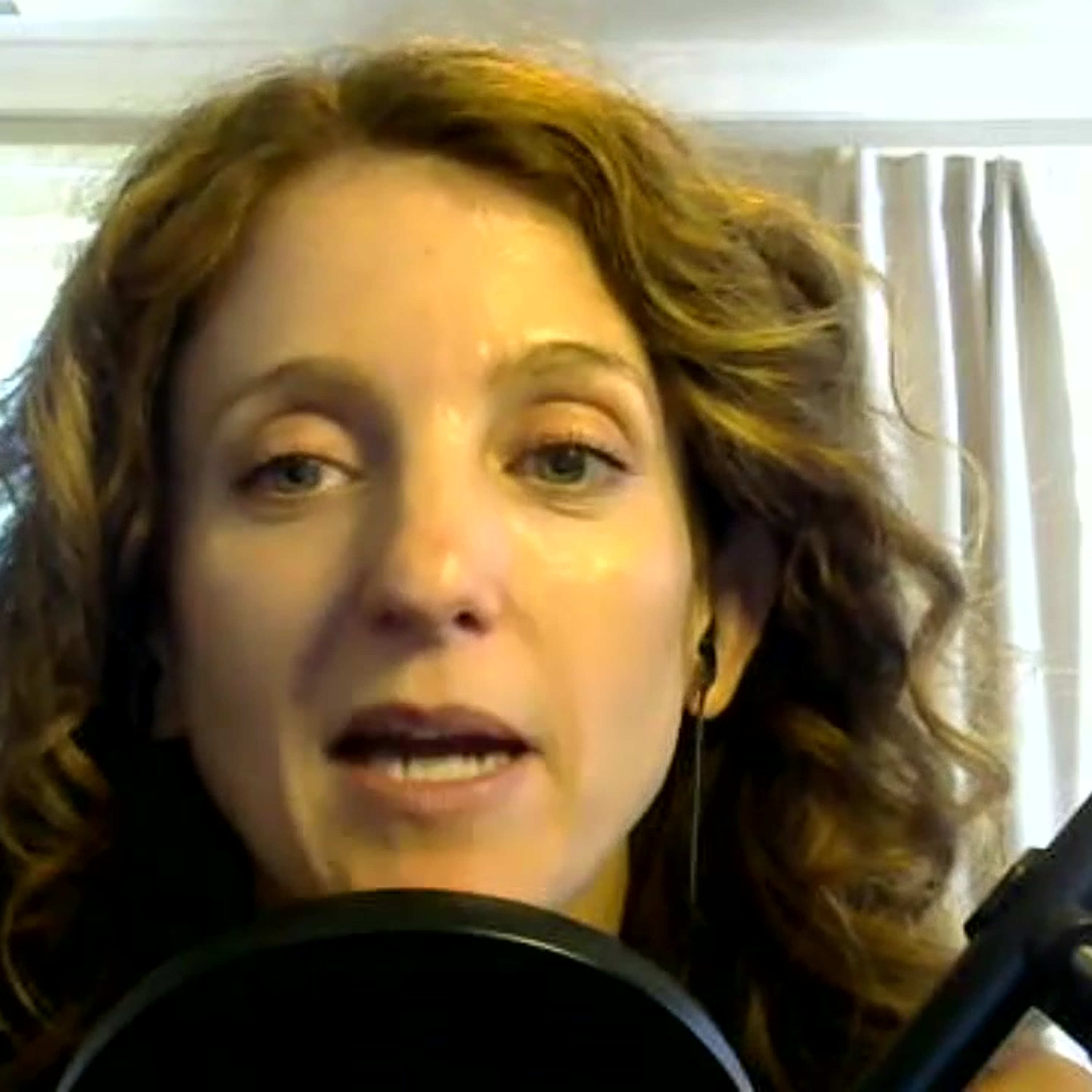 Lets Have This Conversation