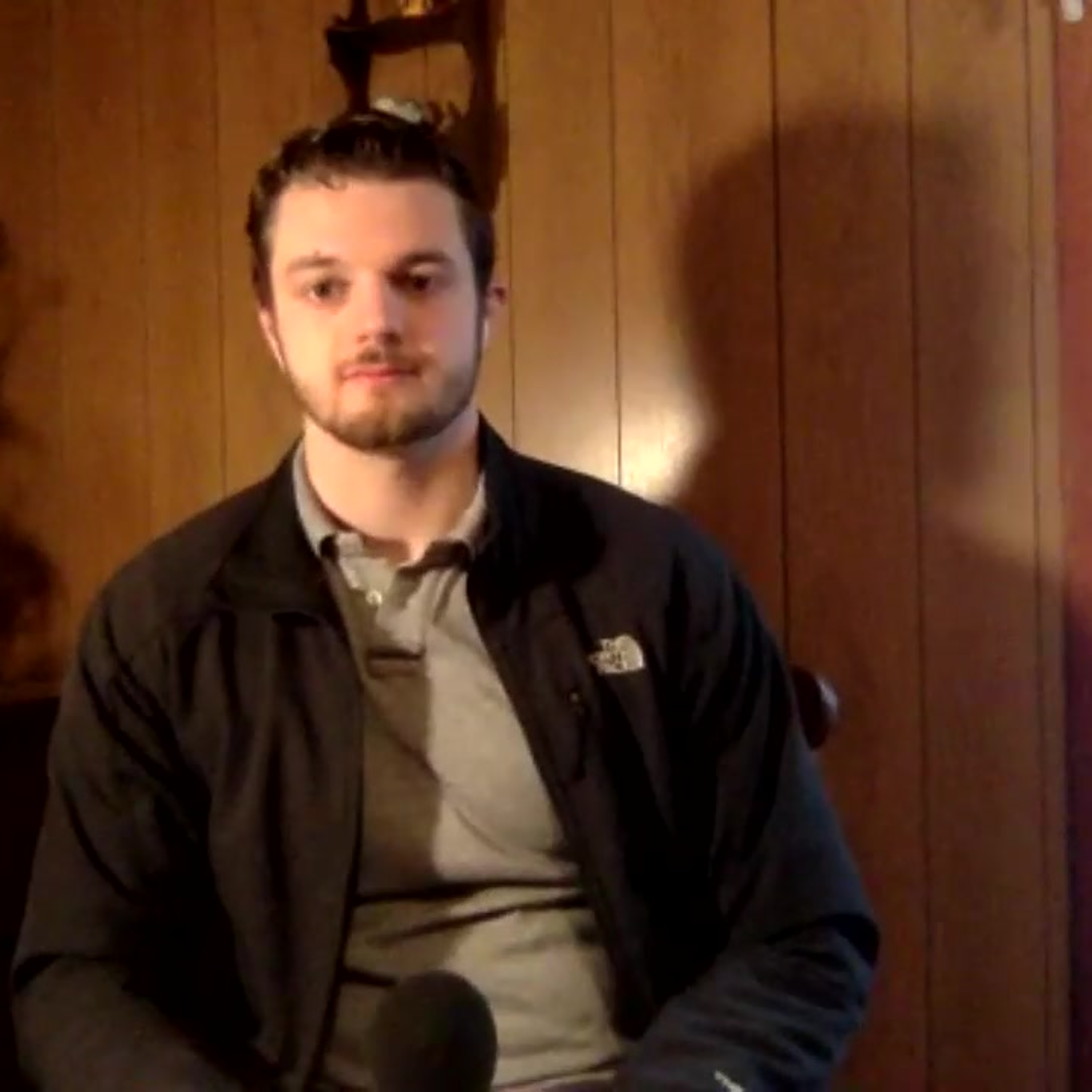 Lets Have This Conversation