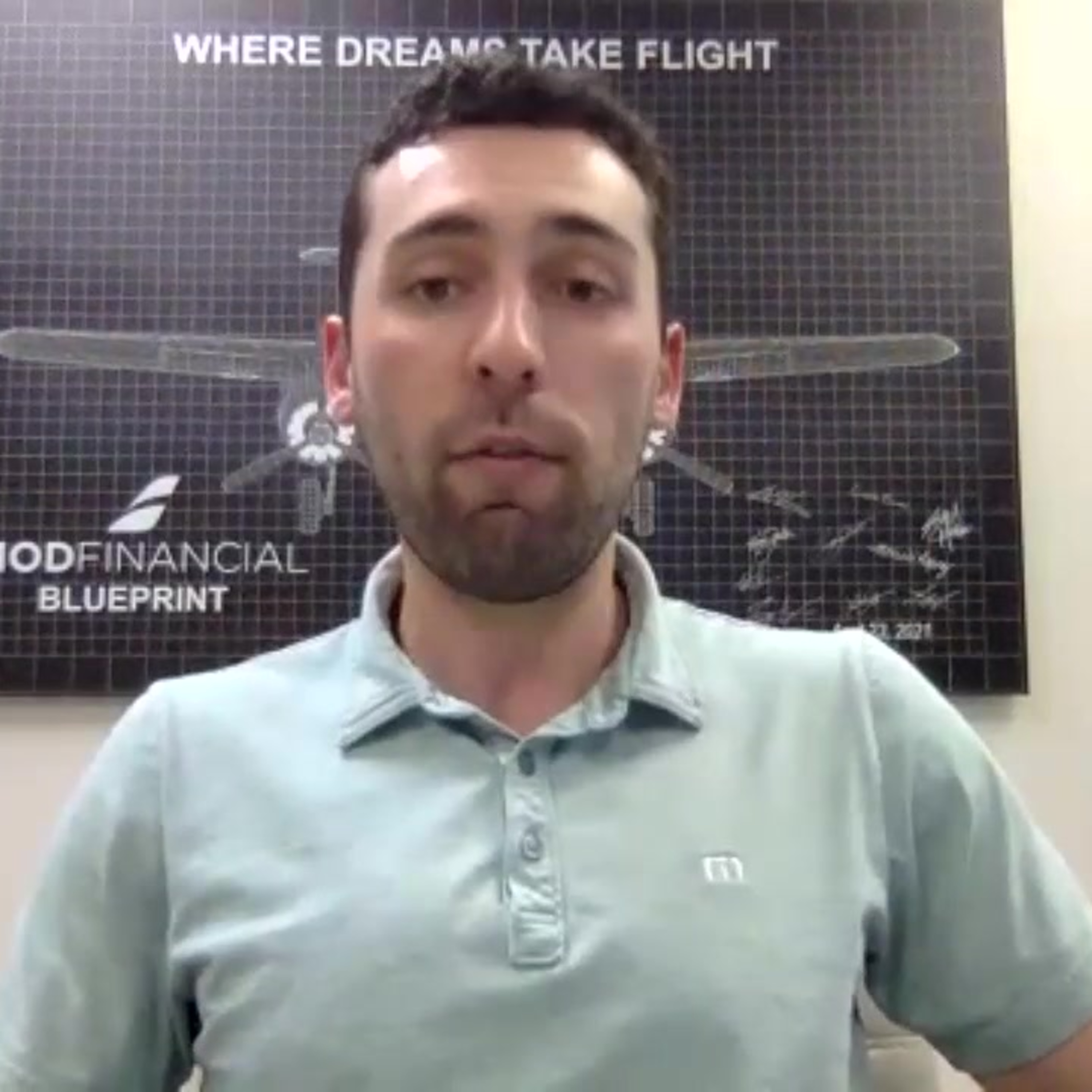 Lets Have This Conversation