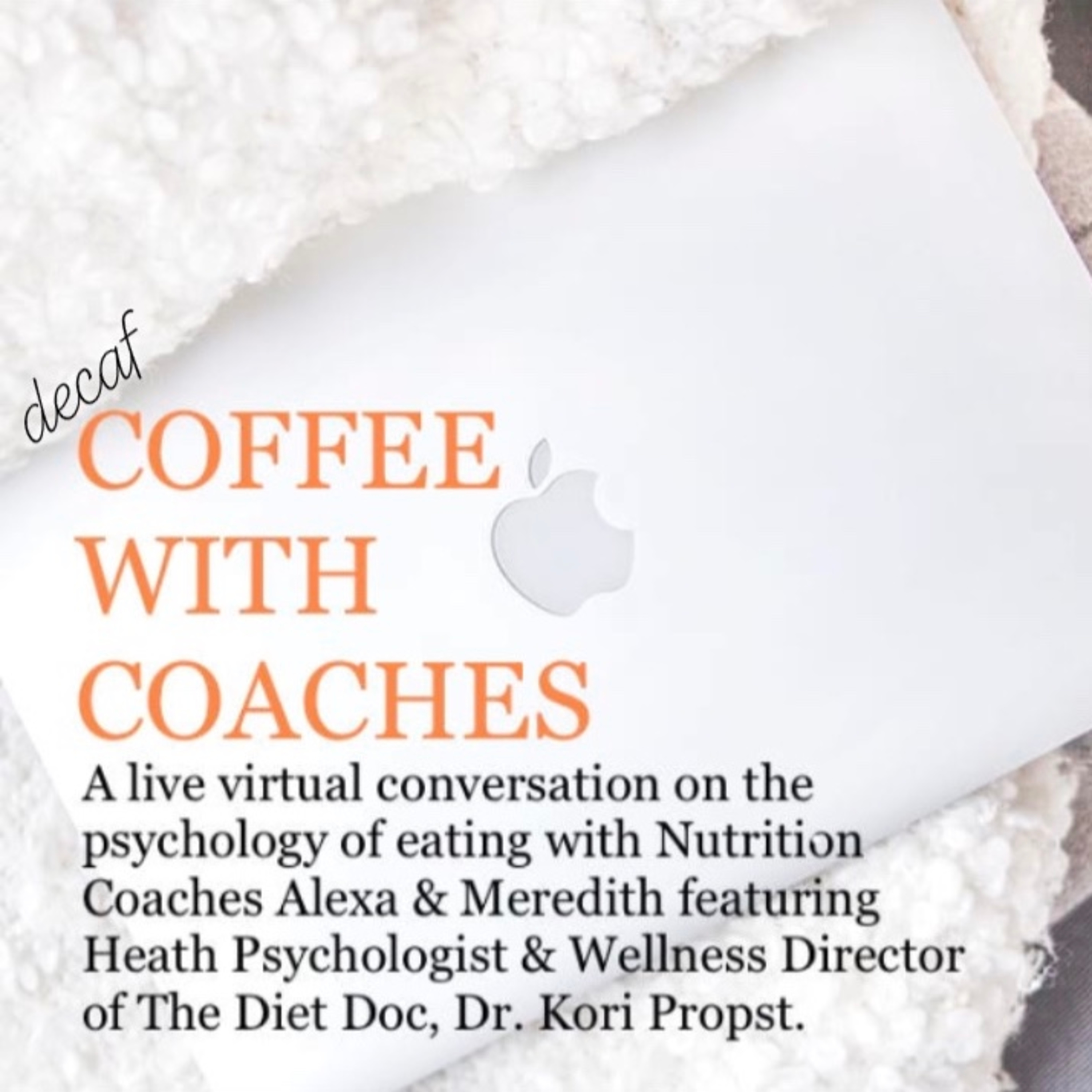 The Diet Doc Movement