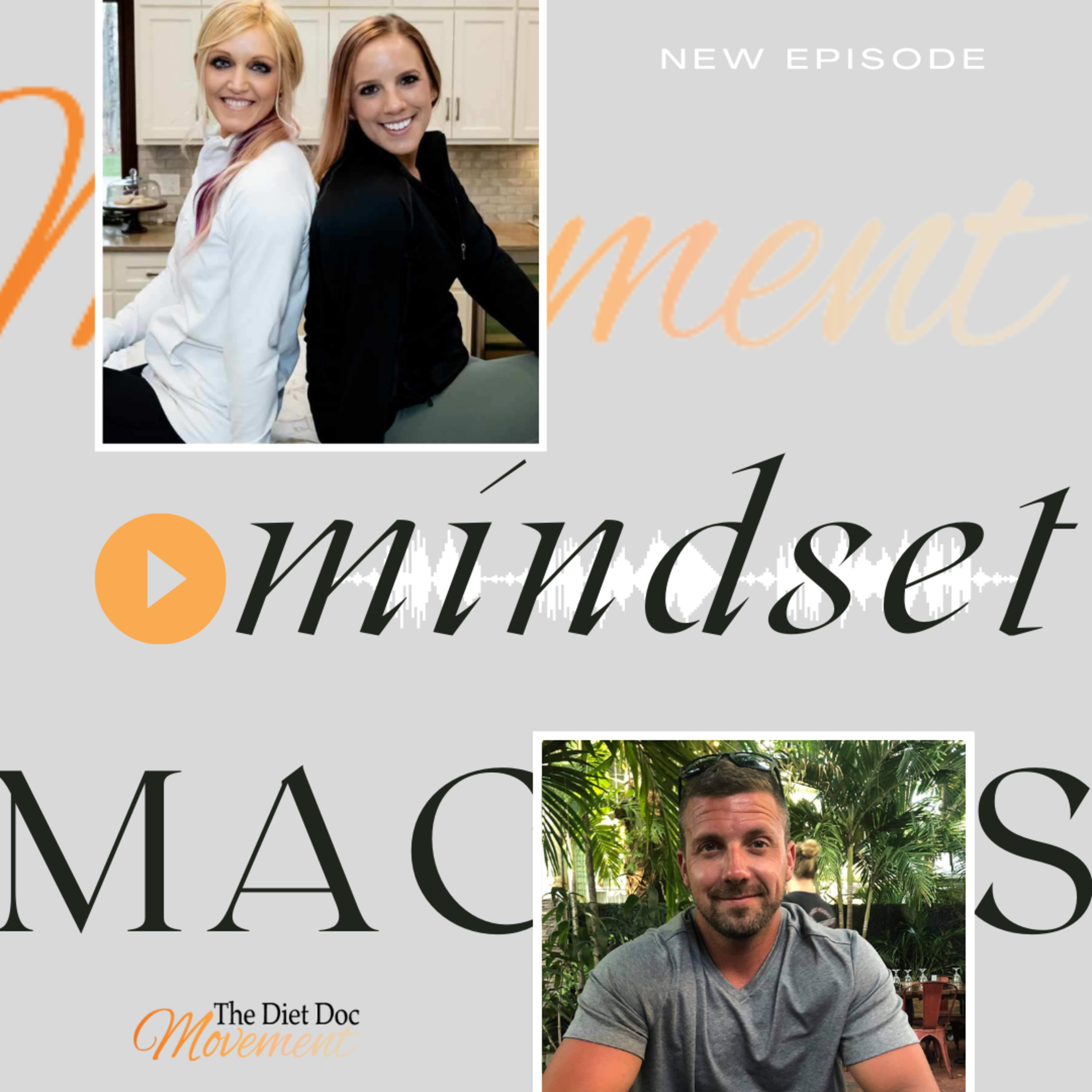 The Diet Doc Movement