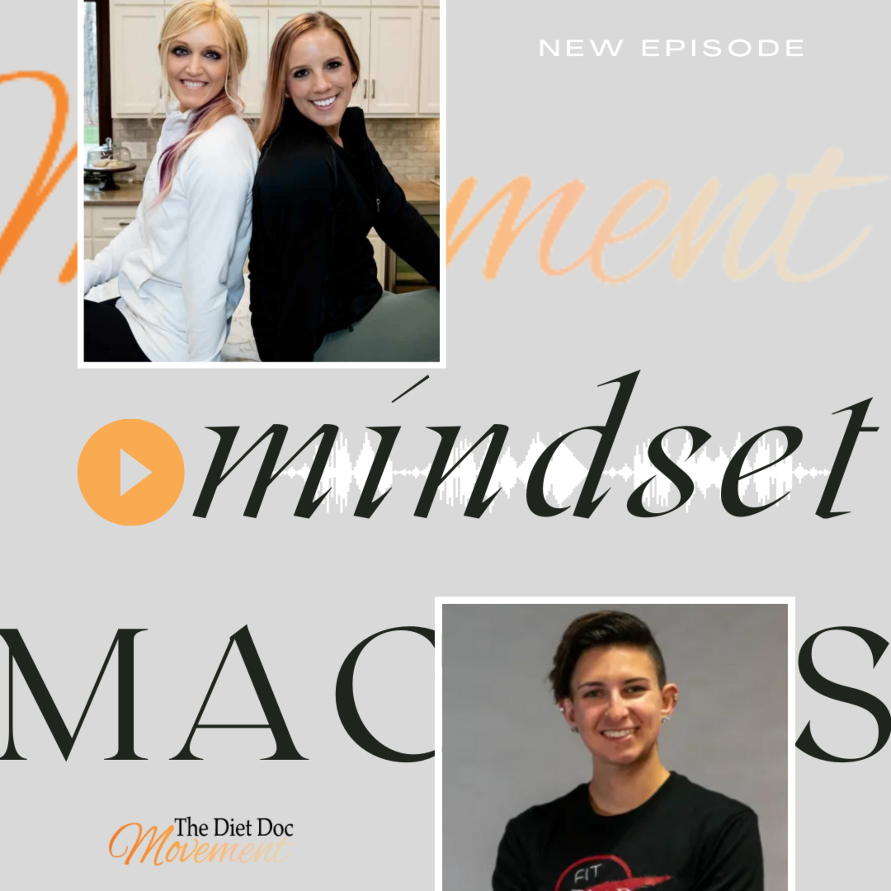The Diet Doc Movement