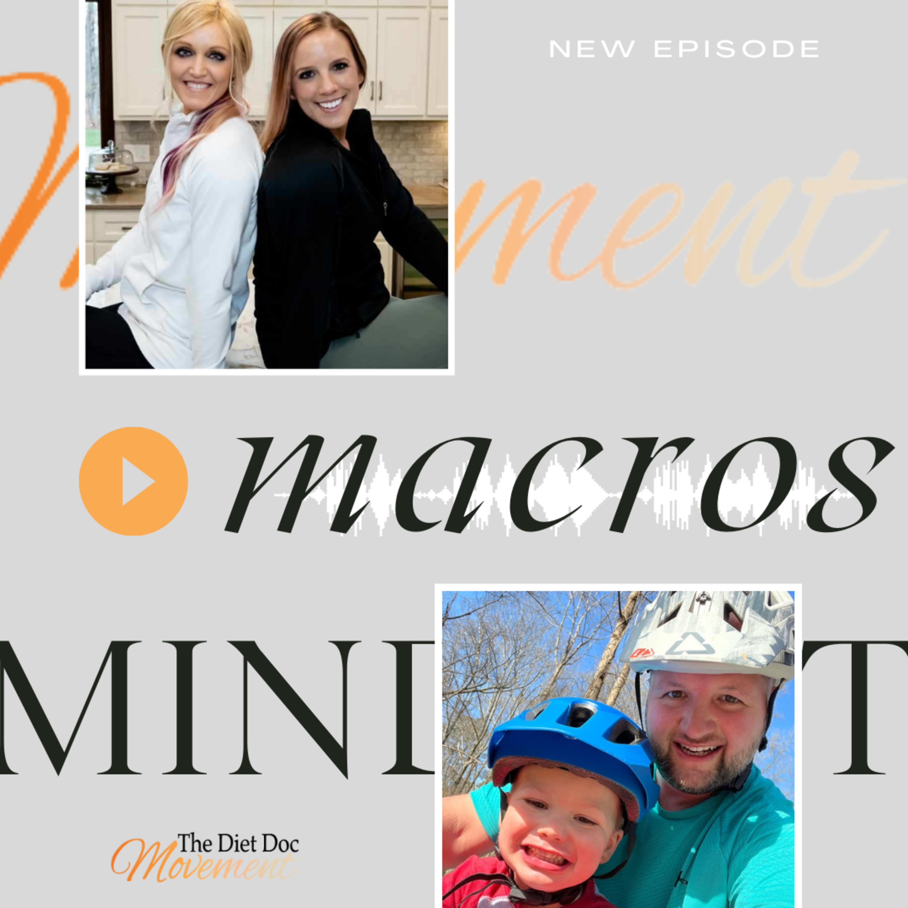 The Diet Doc Movement