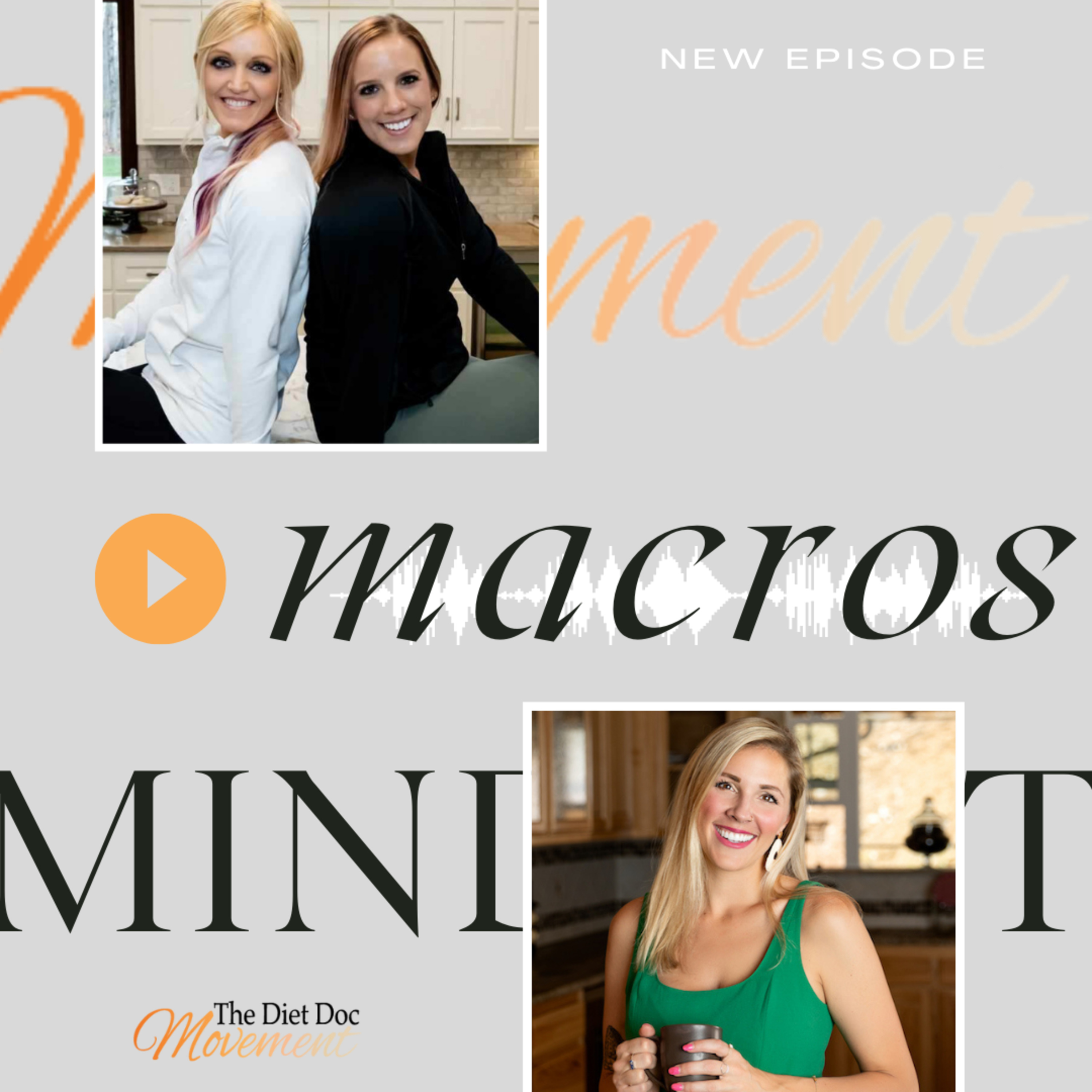 The Diet Doc Movement