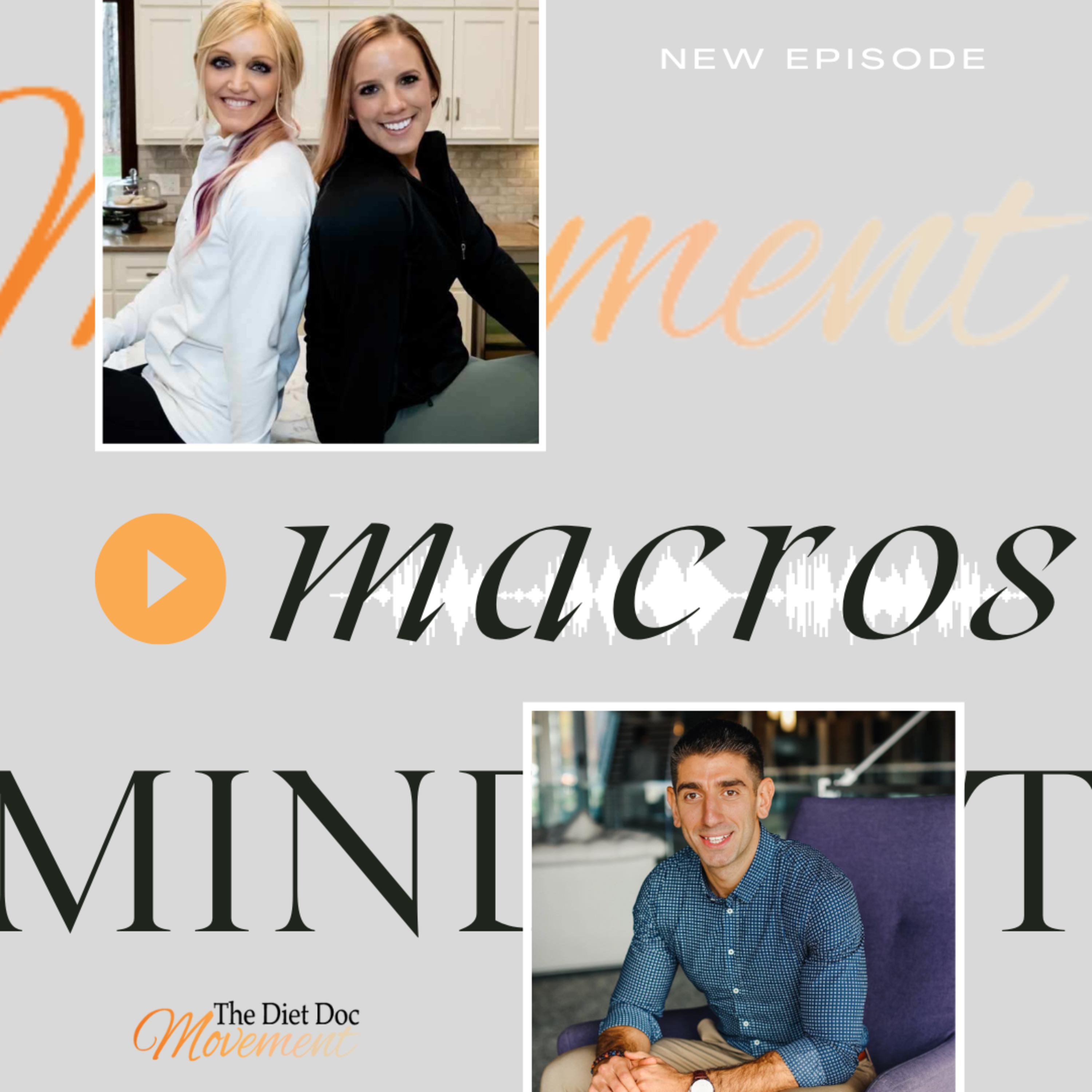 The Diet Doc Movement