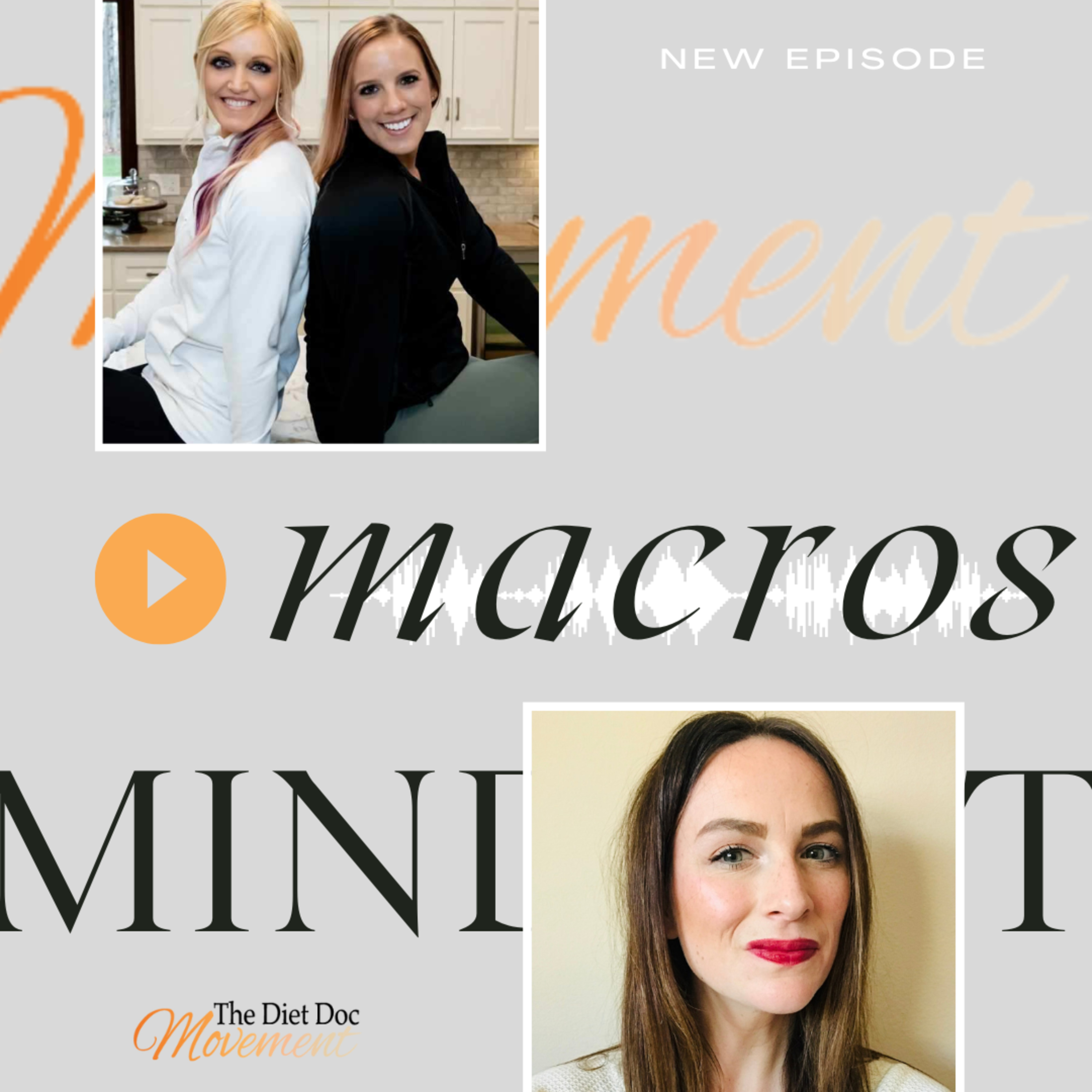The Diet Doc Movement