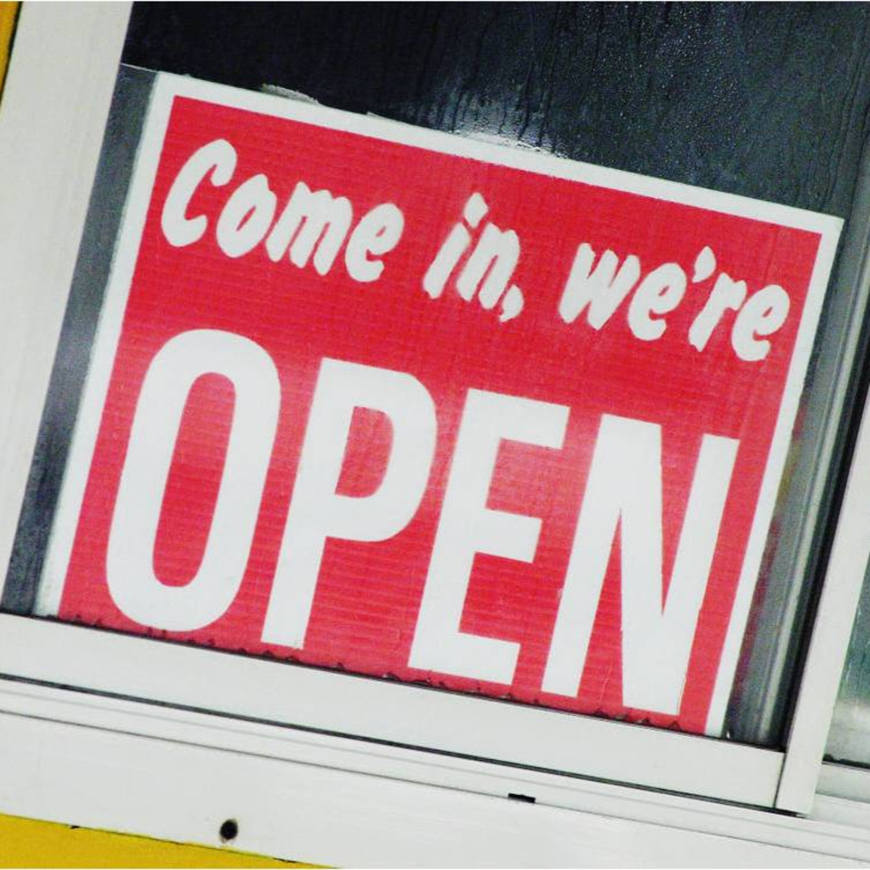 Introvert Marketing Monsters Academy