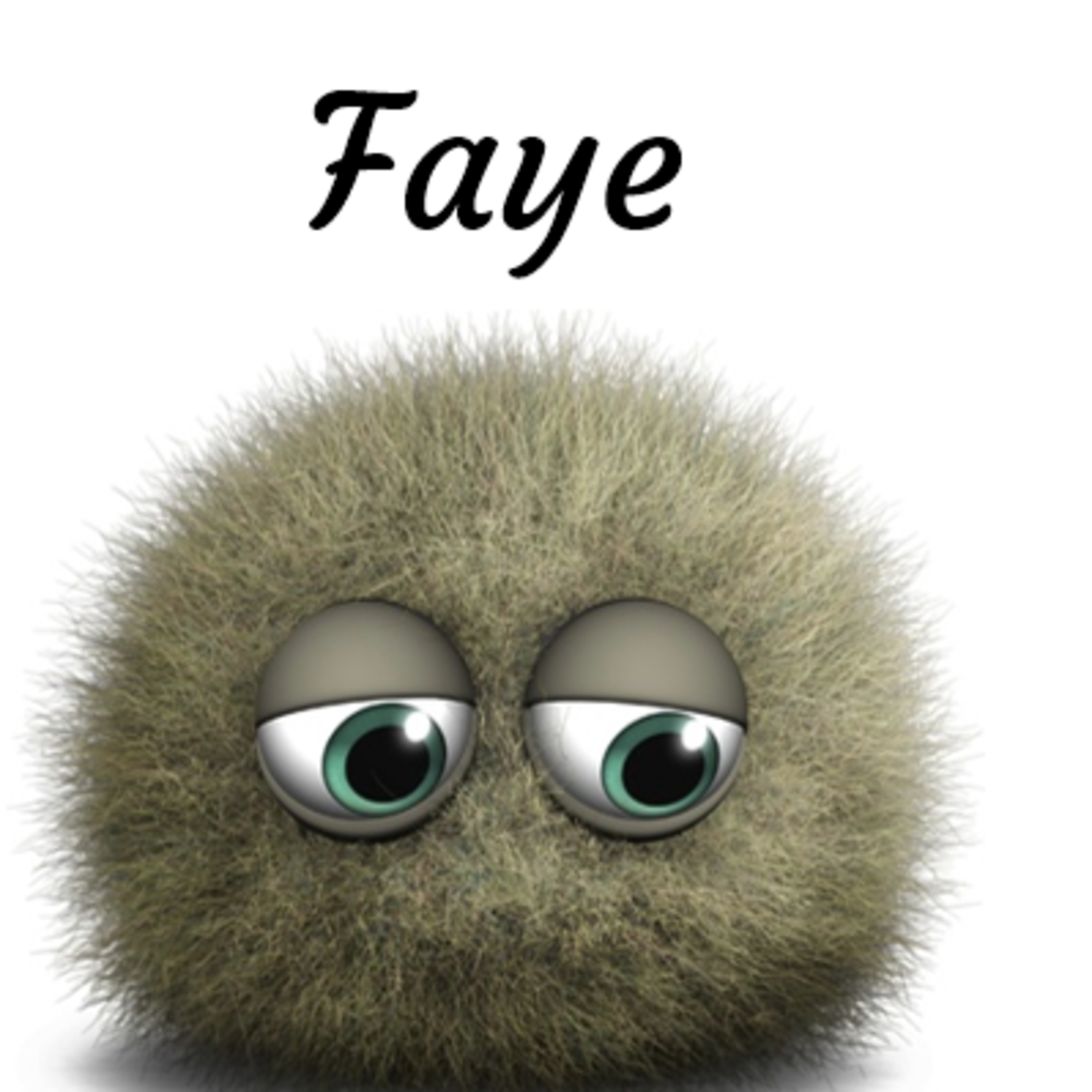 Introvert Marketing Monsters Academy