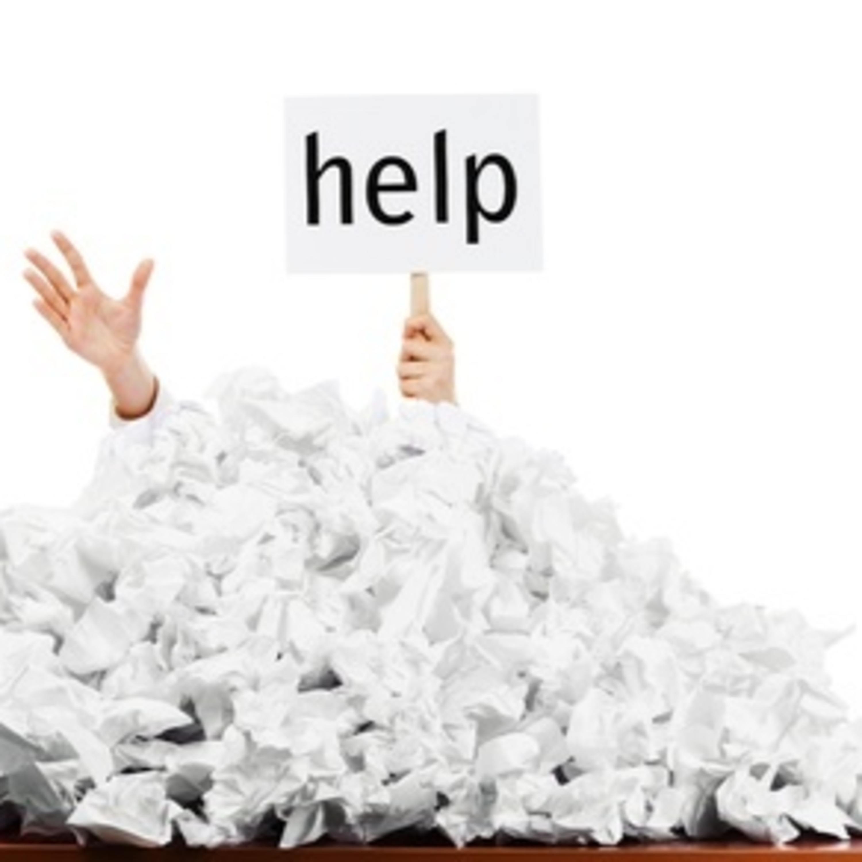 Introvert Marketing Monsters Academy