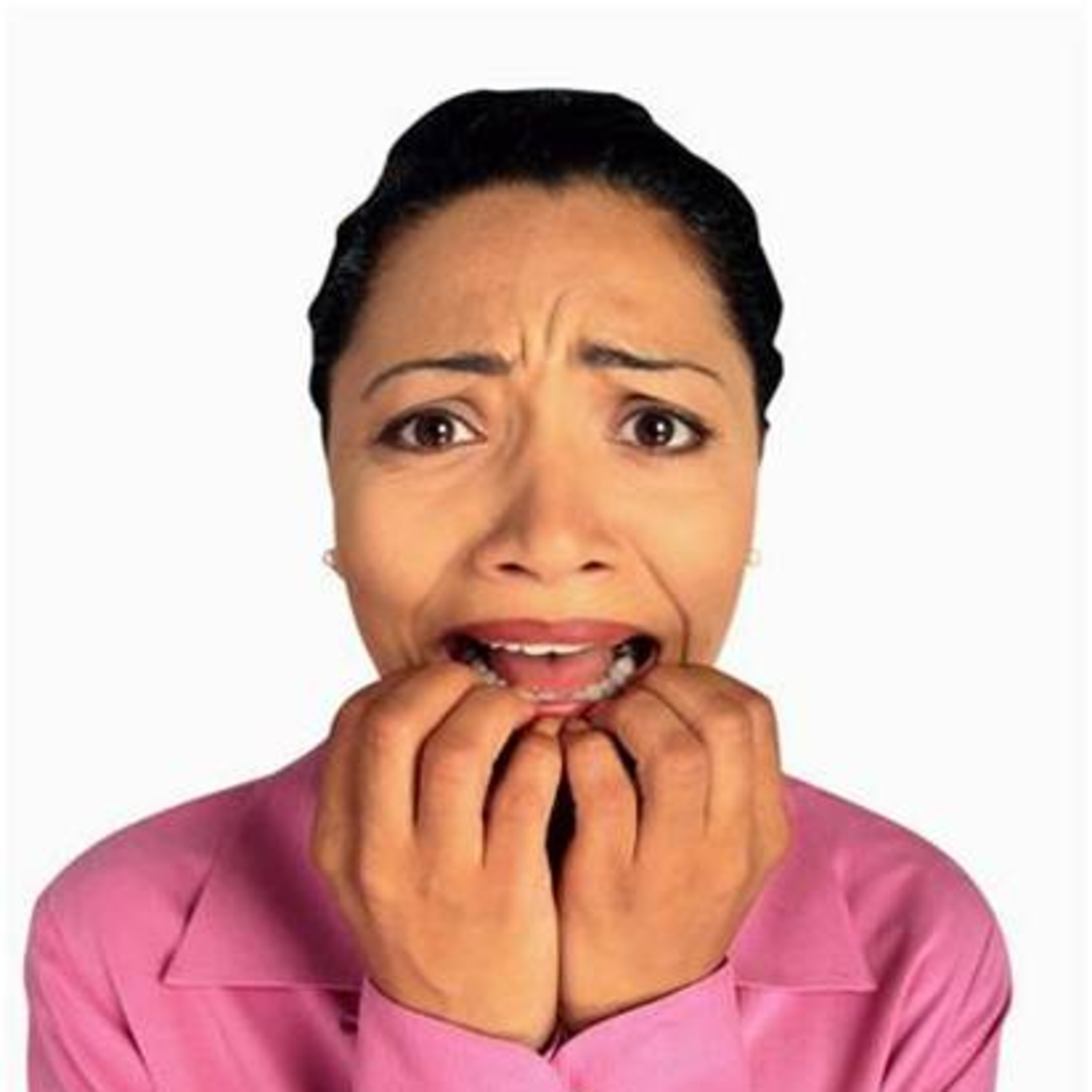 Introvert Marketing Monsters Academy