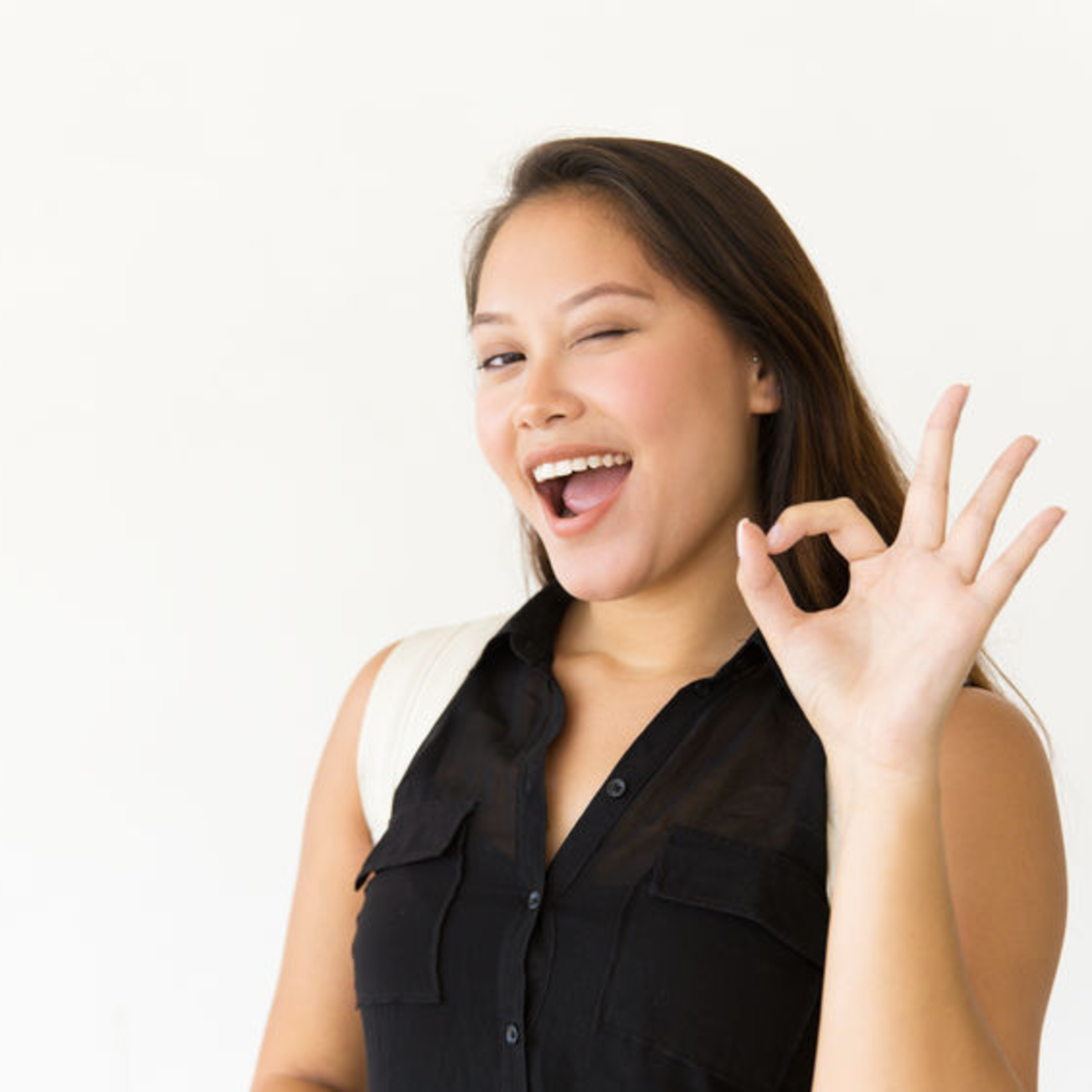 Introvert Marketing Monsters Academy