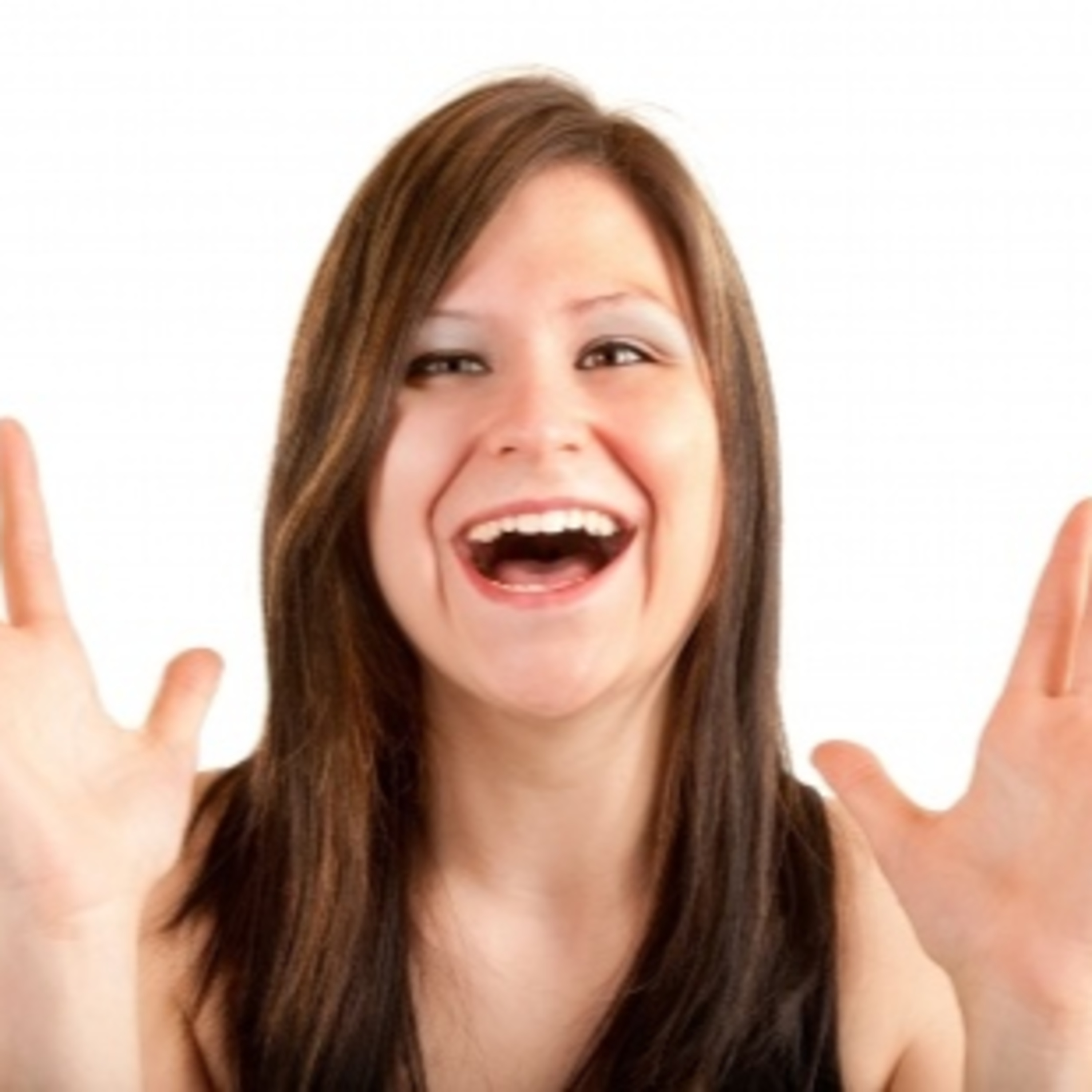 Introvert Marketing Monsters Academy