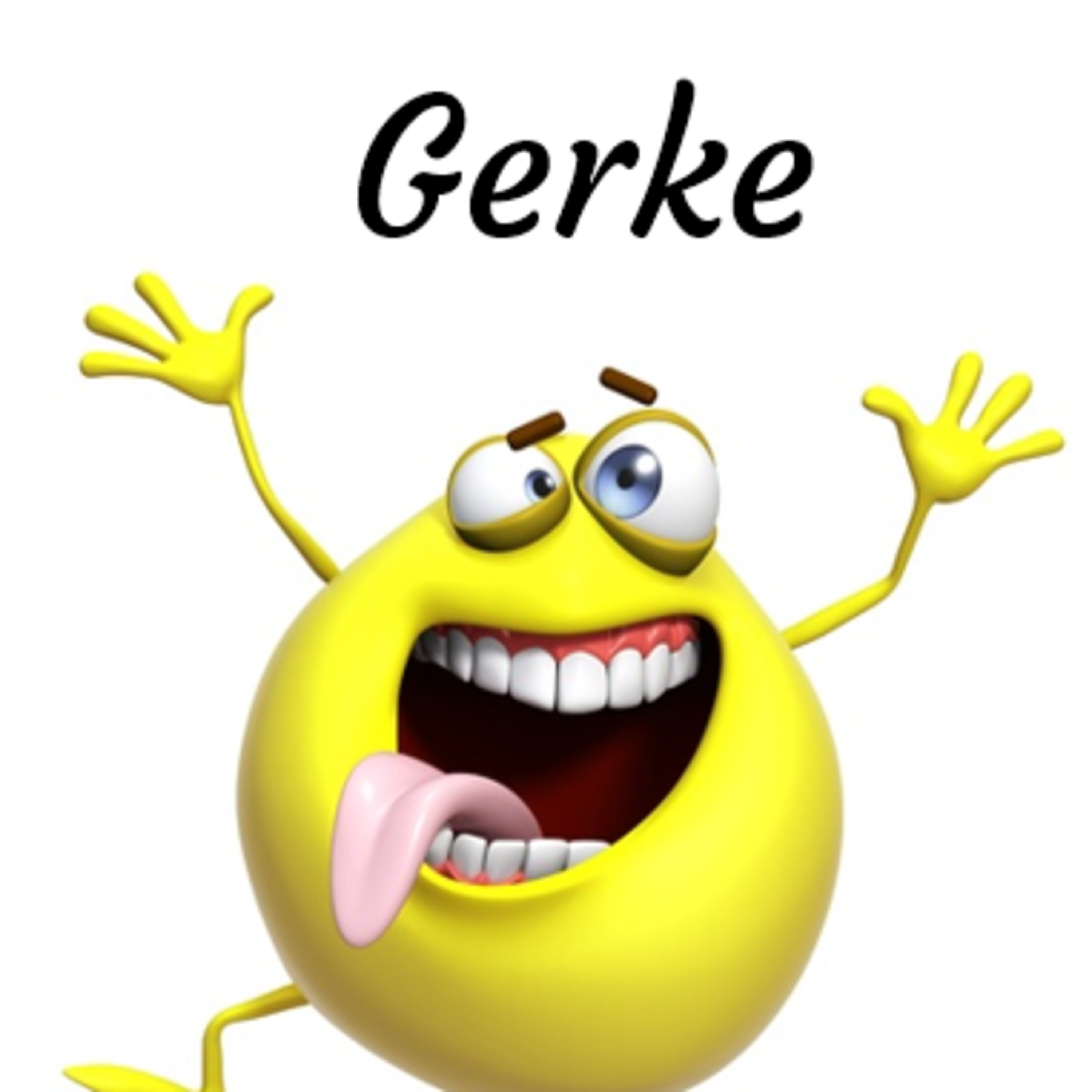 Introvert Marketing Monsters Academy