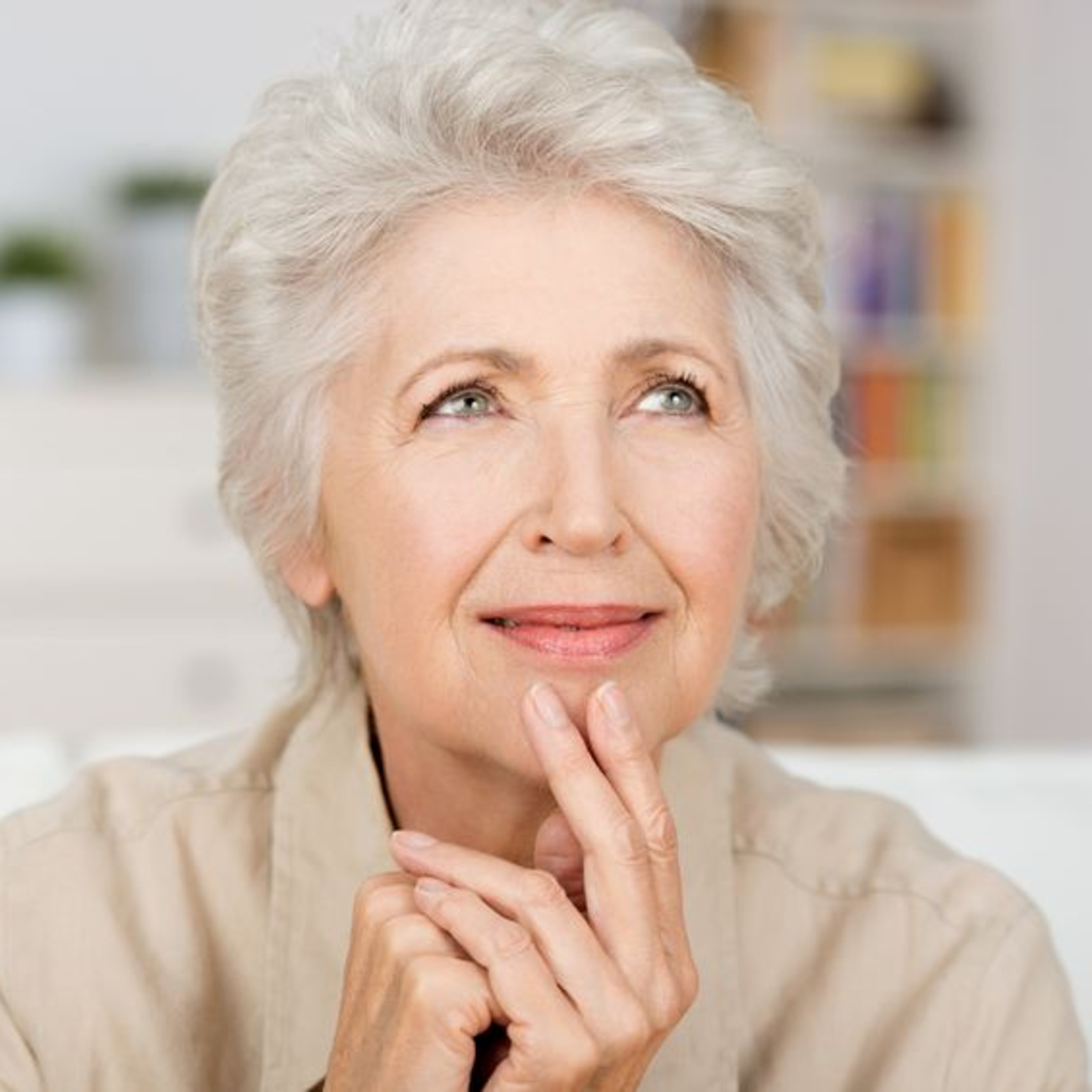 Introvert Marketing Monsters Academy