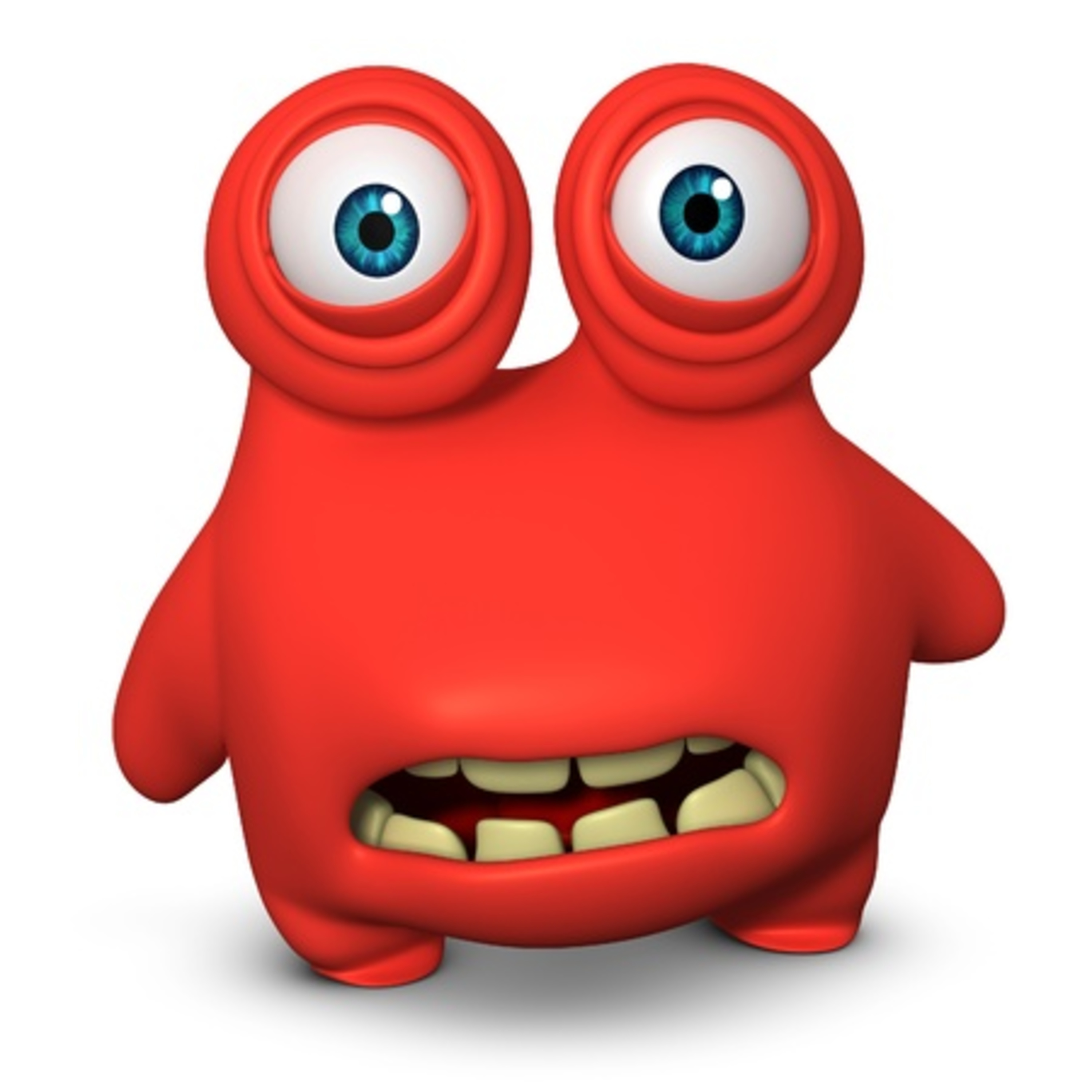 Introvert Marketing Monsters Academy