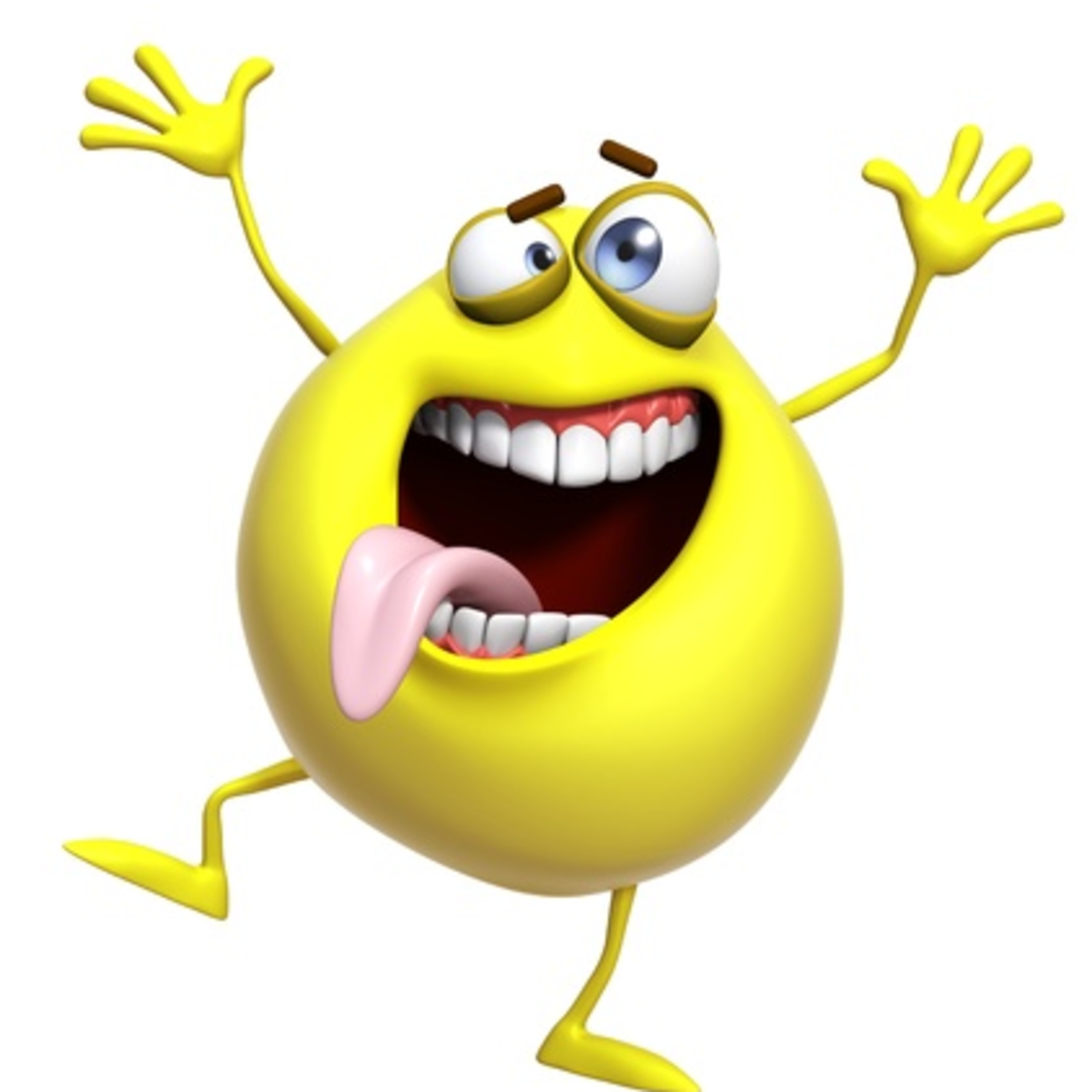 Introvert Marketing Monsters Academy