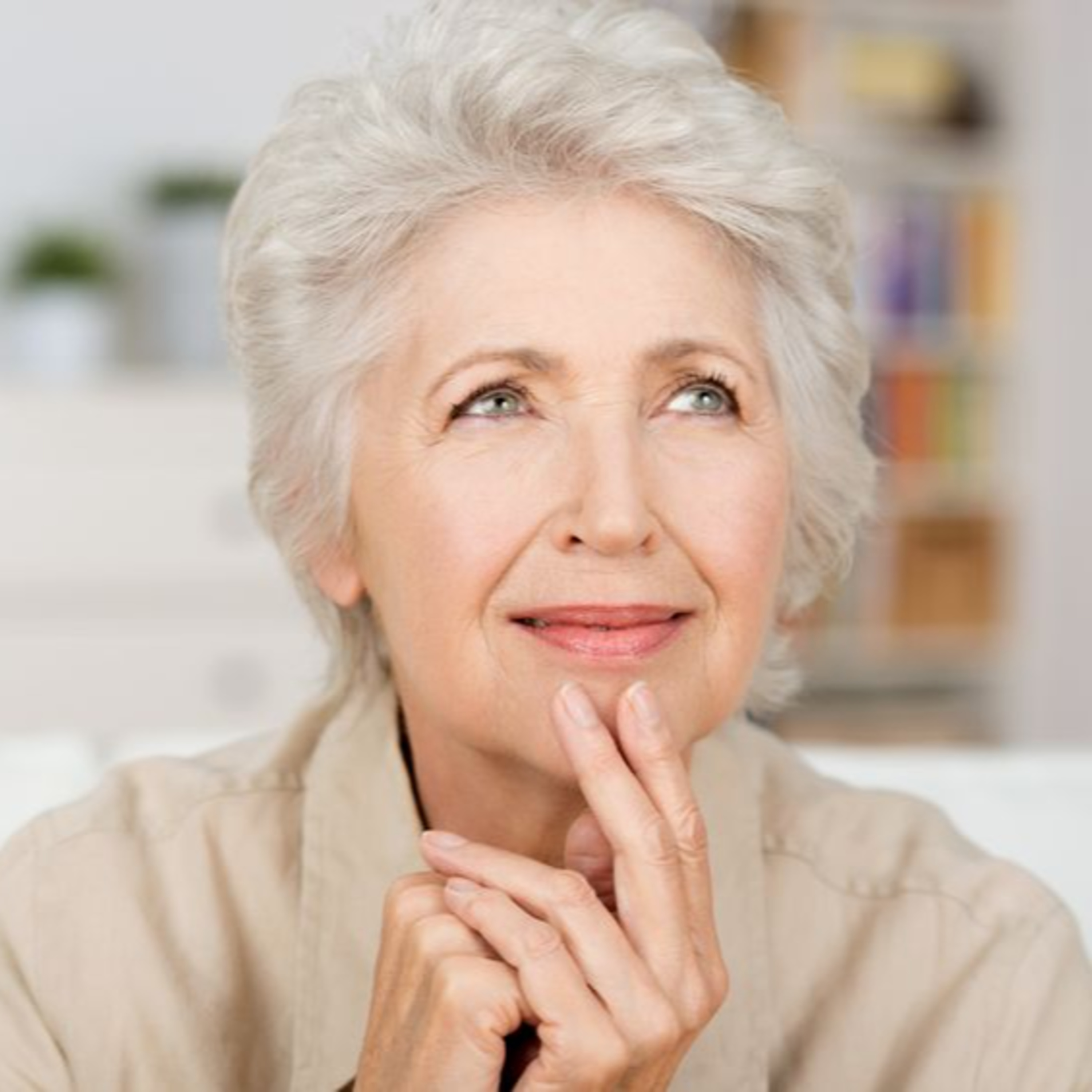 Introvert Marketing Monsters Academy