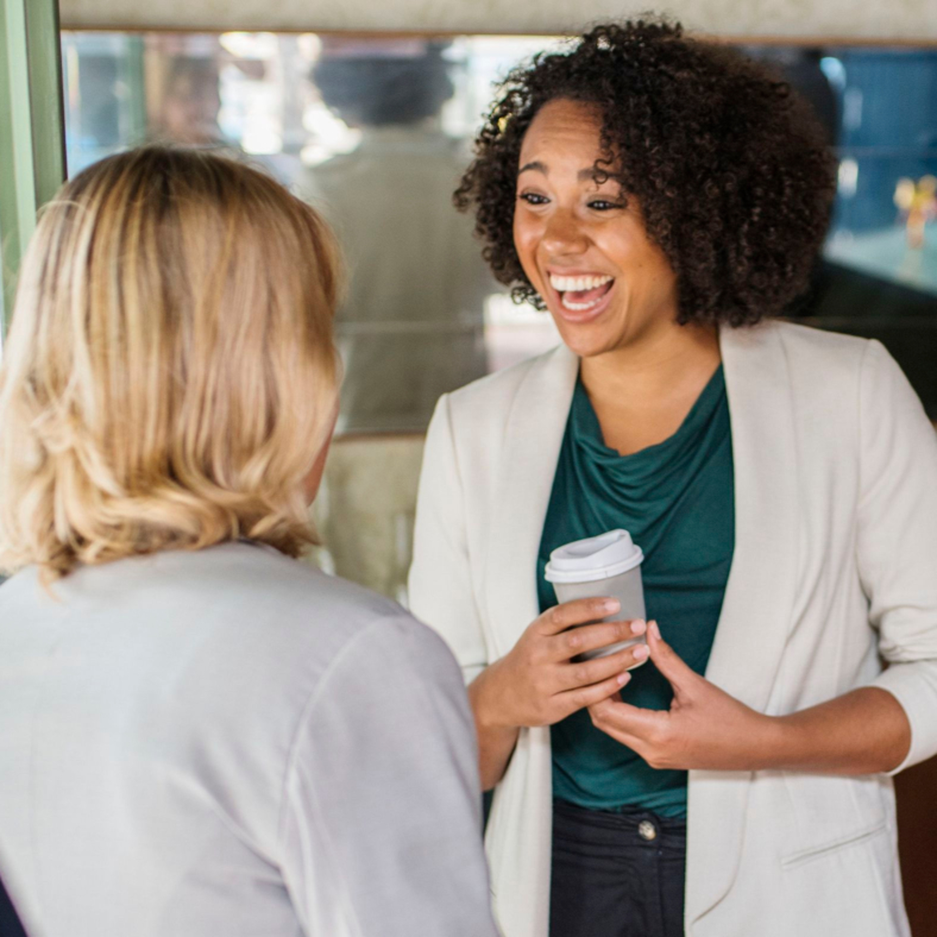 Introvert Marketing Monsters Academy