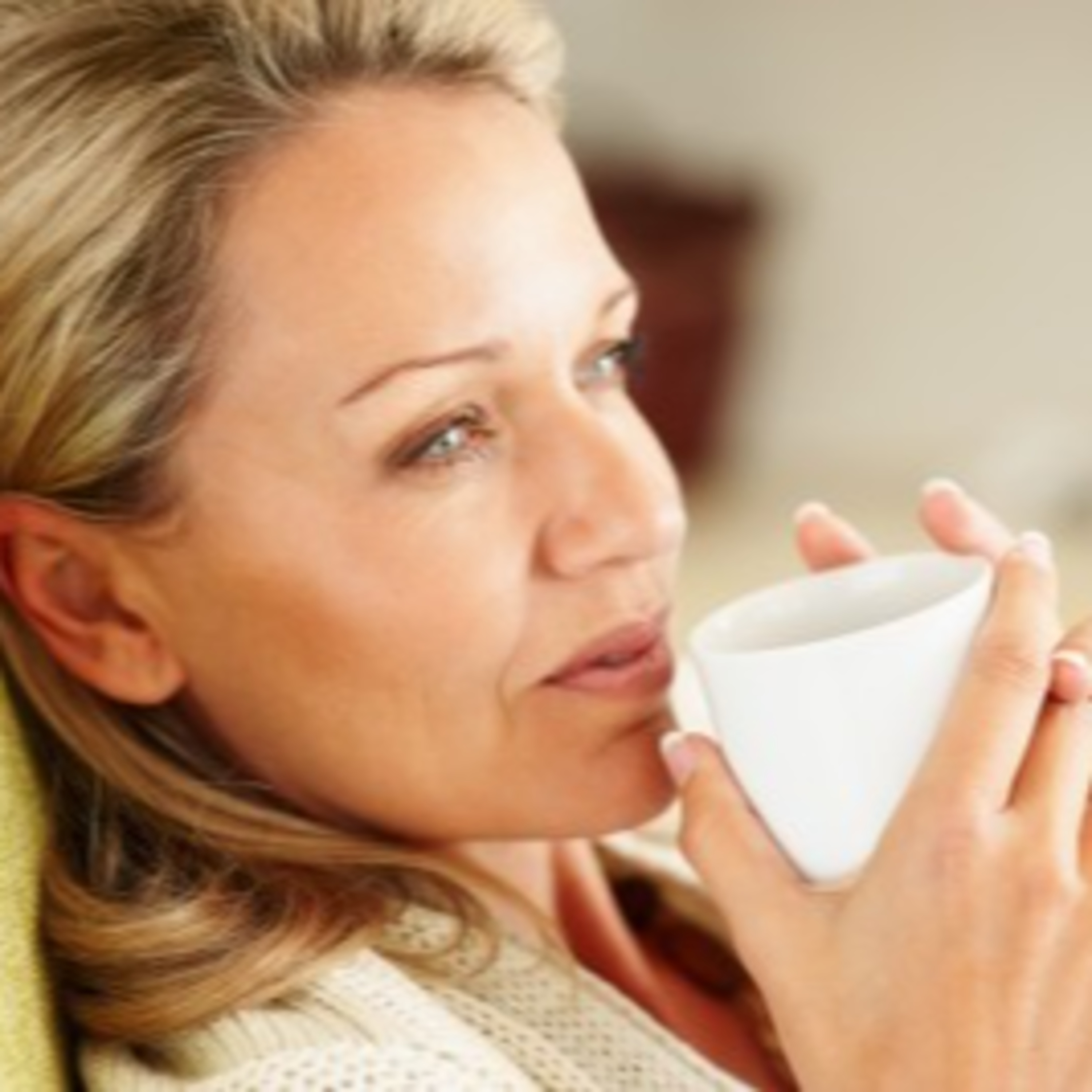 Introvert Marketing Monsters Academy