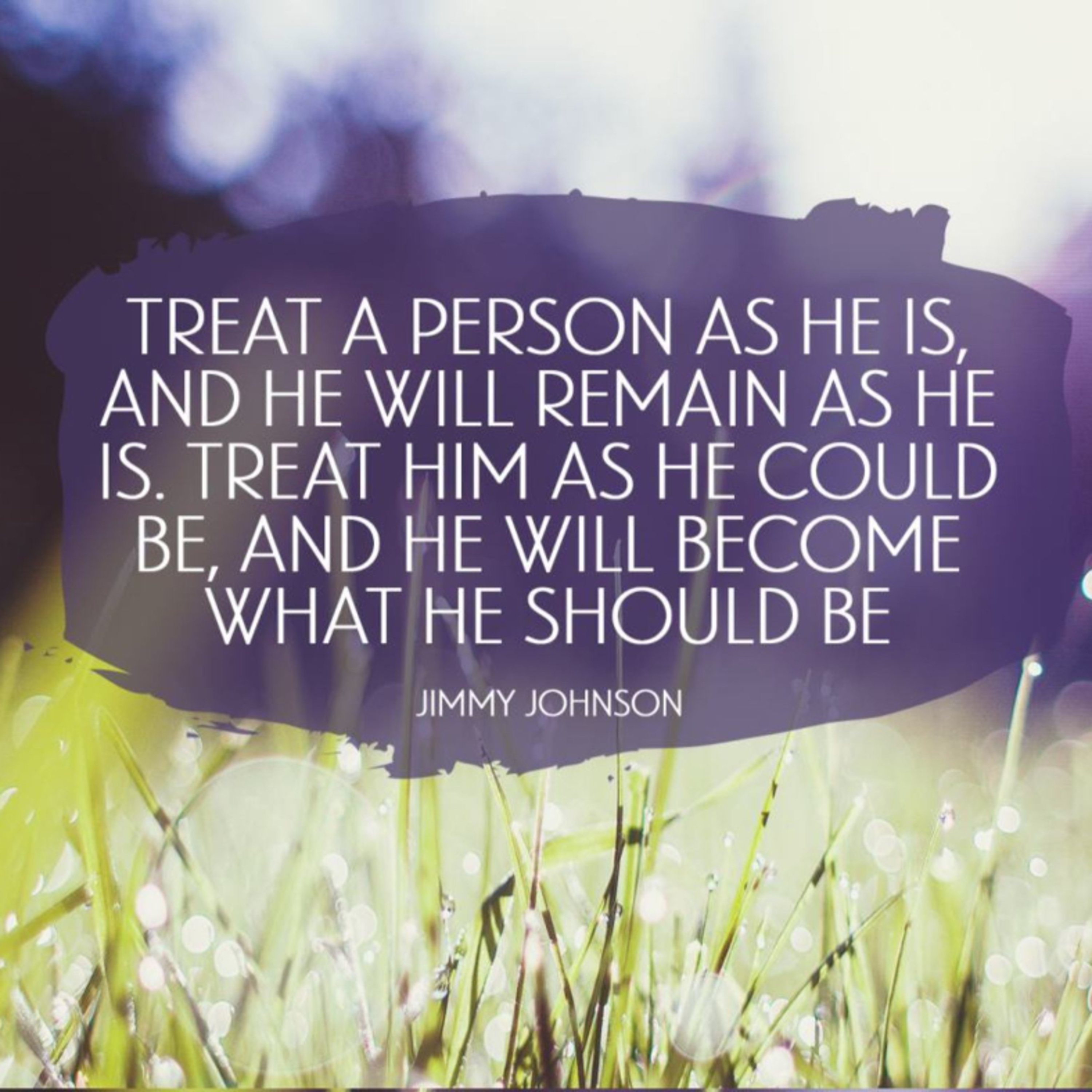 Introvert Marketing Monsters Academy