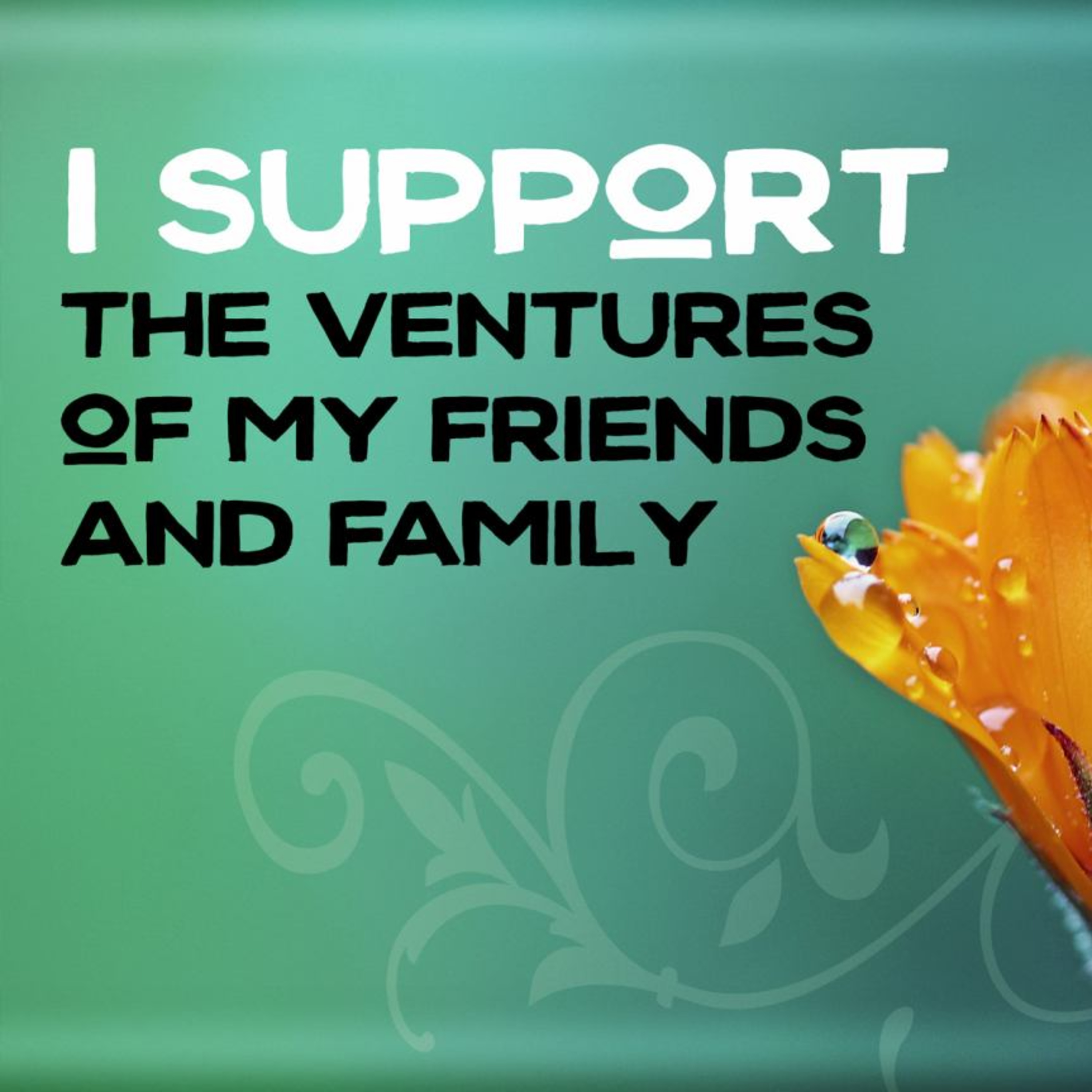 Introvert Marketing Monsters Academy