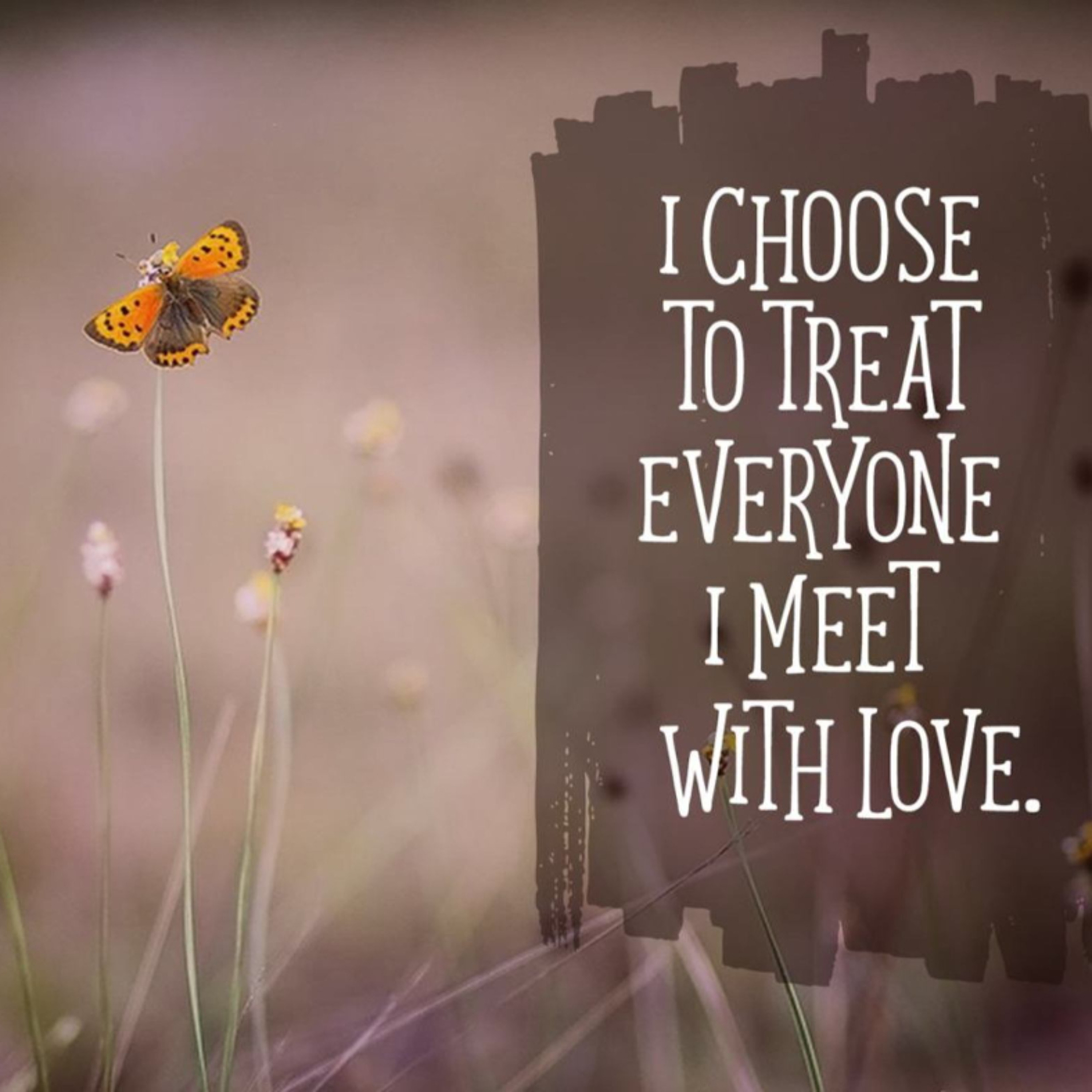 Introvert Marketing Monsters Academy