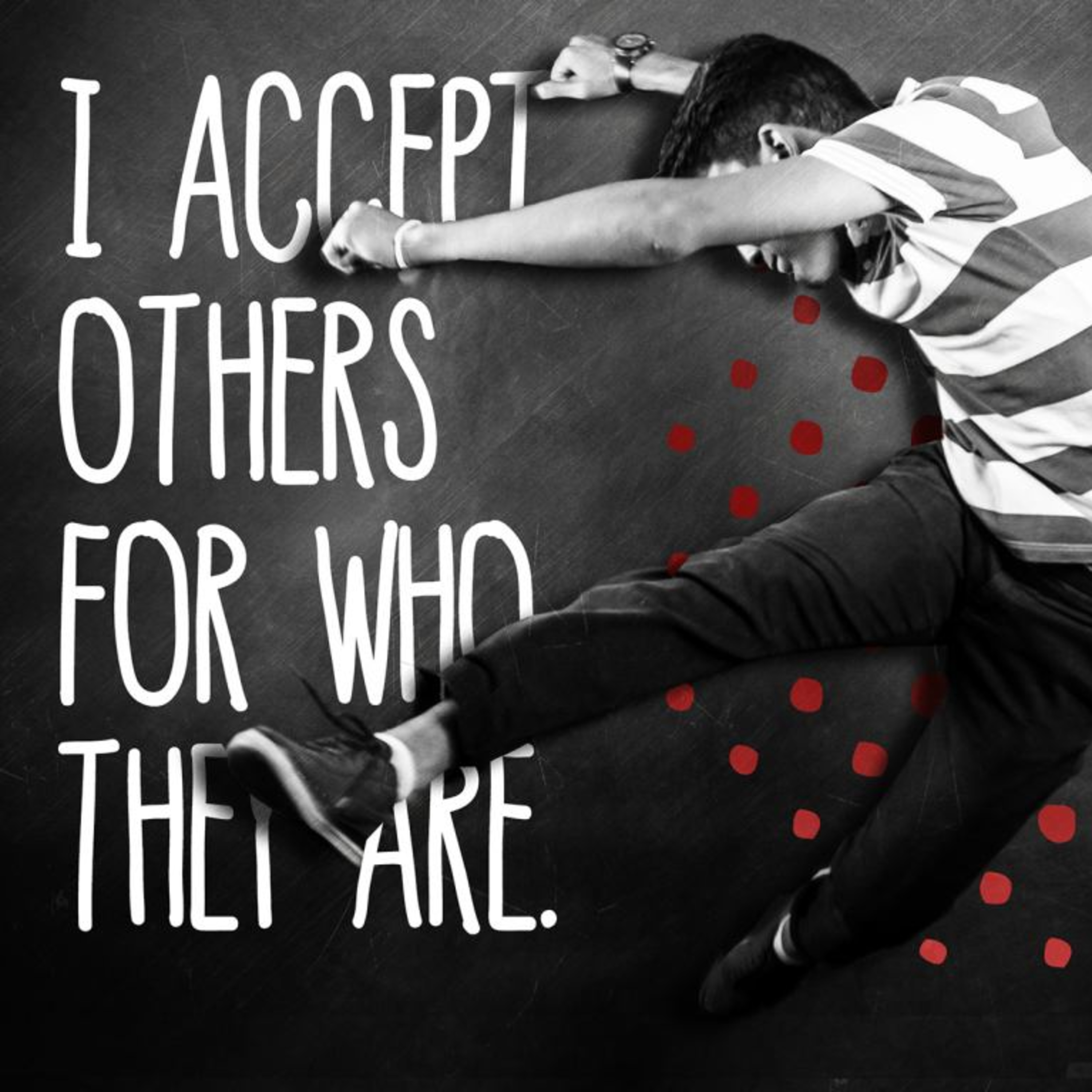 Introvert Marketing Monsters Academy