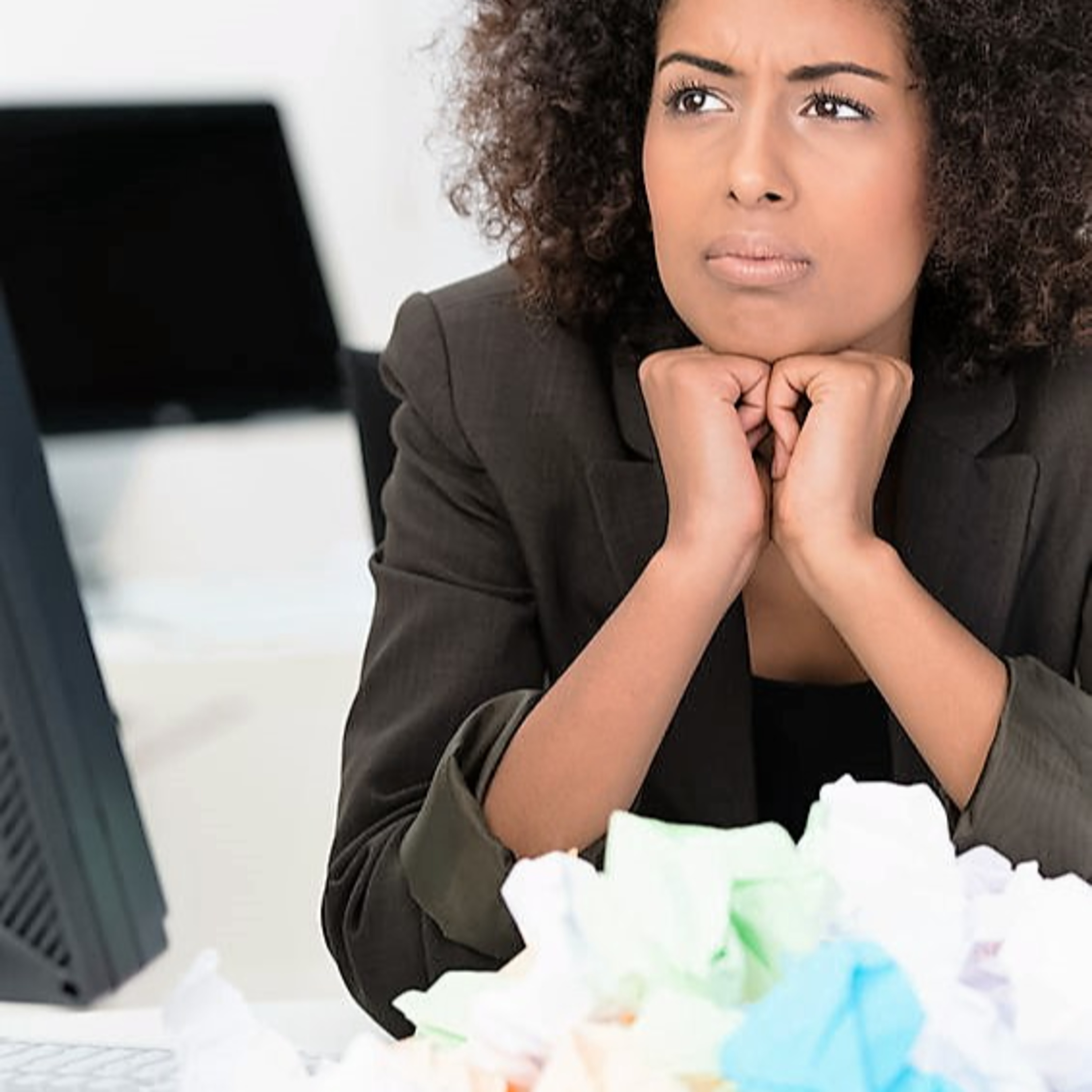 Introvert Marketing Monsters Academy