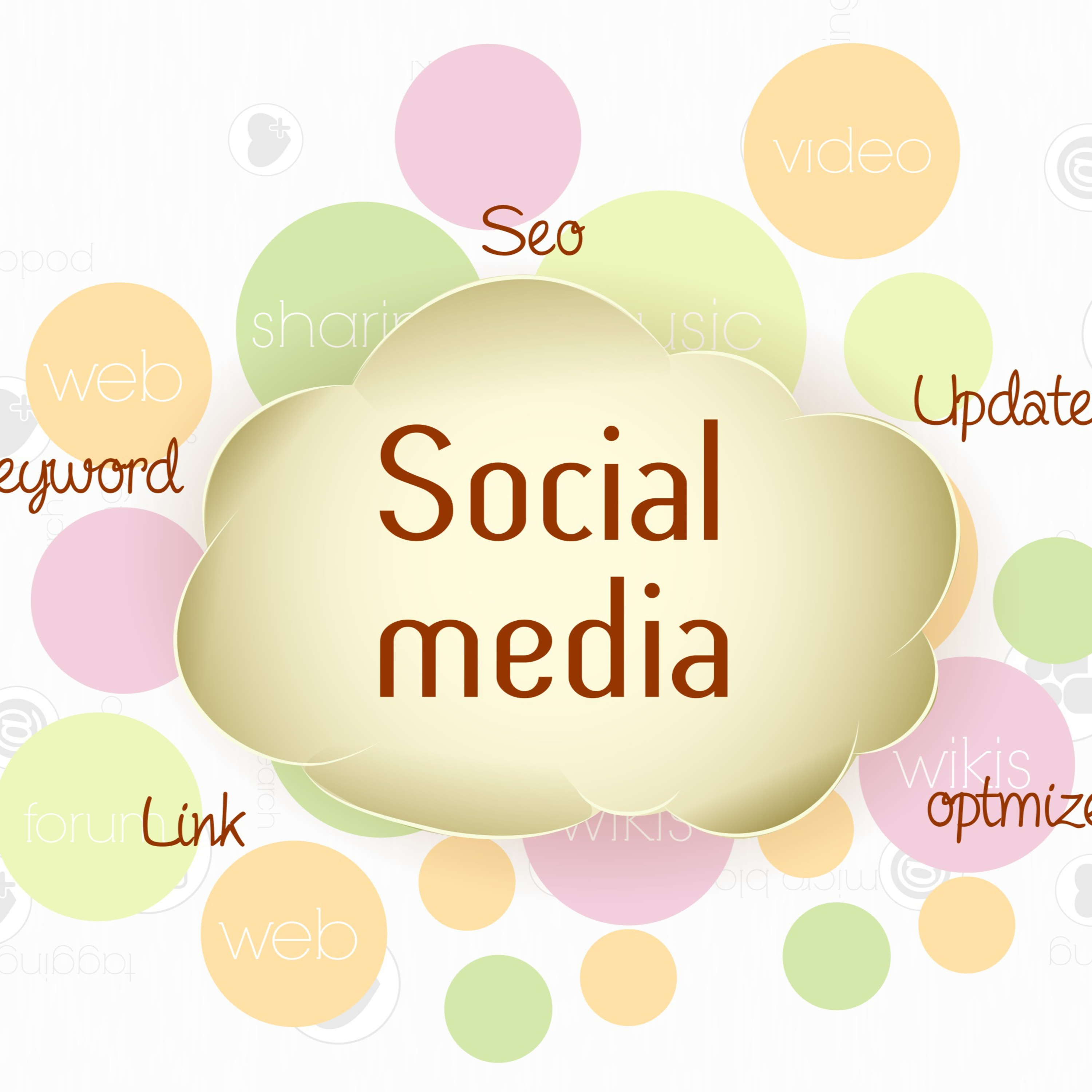 Introvert Marketing Monsters Academy