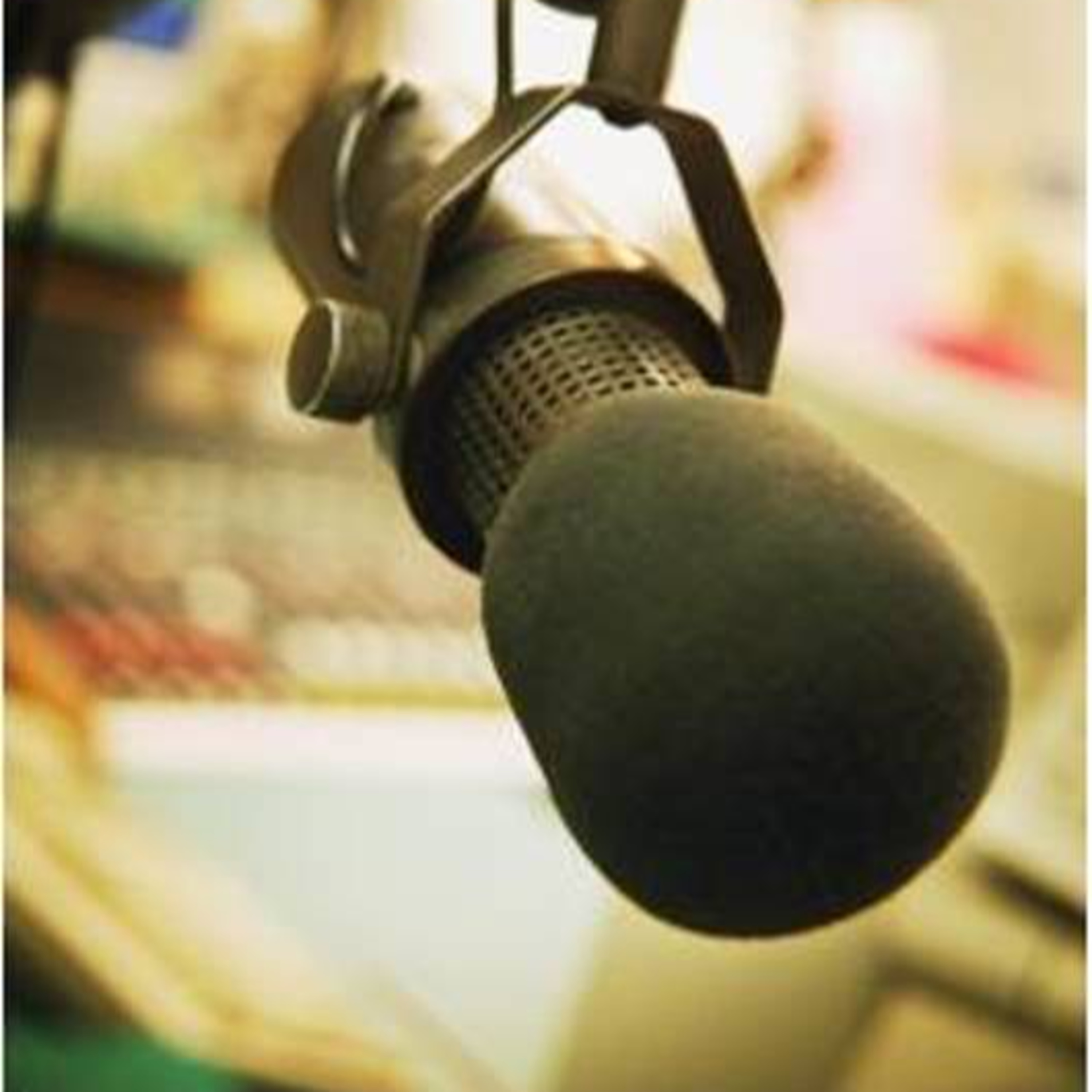 Introvert Marketing Monsters Academy